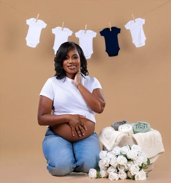 Gemini_Generated_Image_l5kjm1l5kjm1l5kj Firefly Upscaler 4x scale_upscayl_3x_digital-art-4x Medium.jpeg