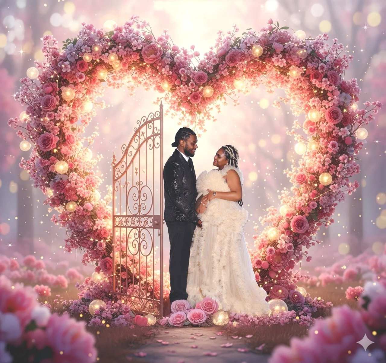 WHISPTT Firefly Upscaler 4x scale_upscayl_5x_digital-art-4x 2 Large.jpeg