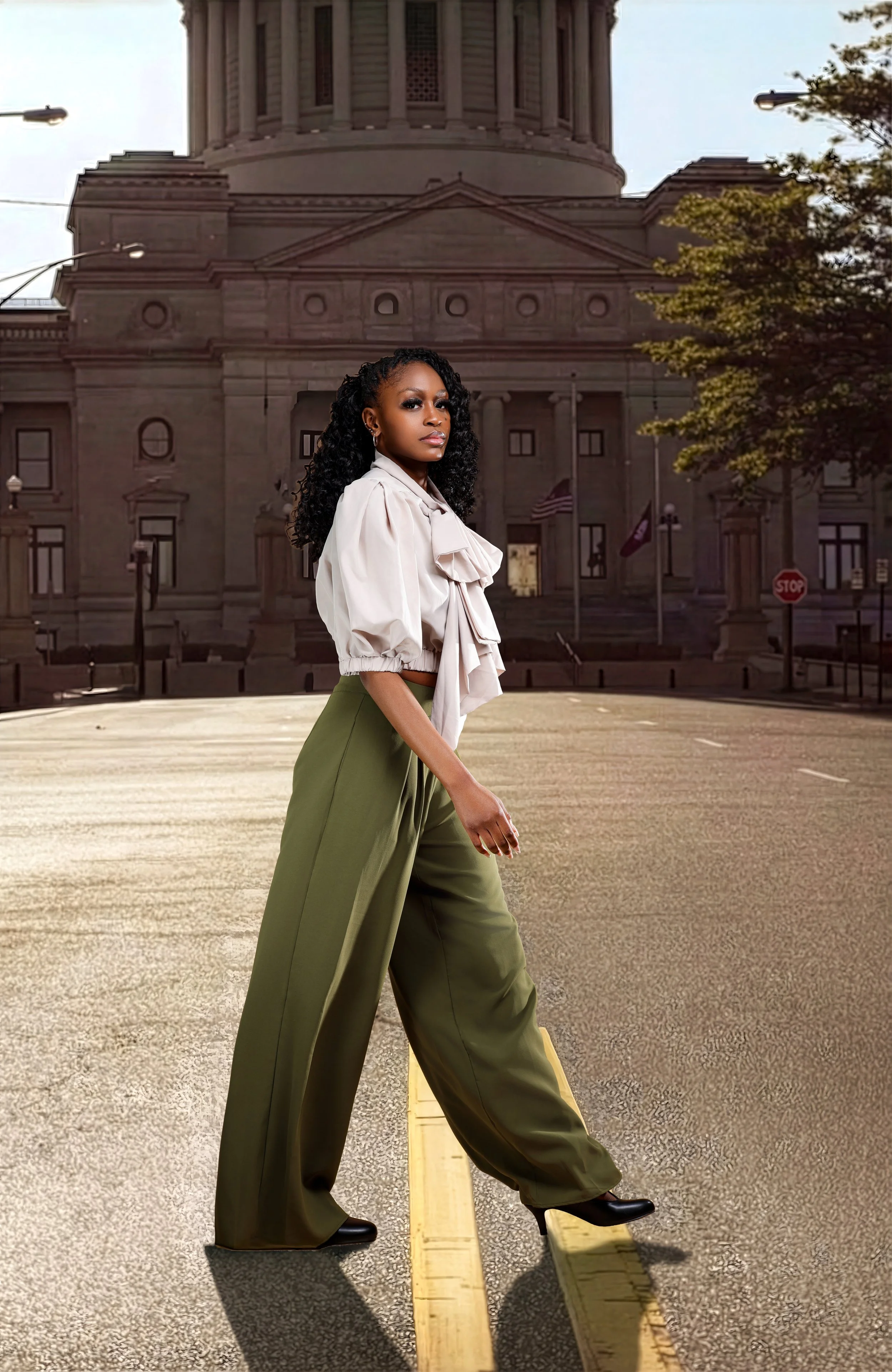 Gemini_Generated_Image_bib2n5bib2n5bib2 Firefly Upscaler 2x scale_upscayl_2x_upscayl-standard-4x.jpeg