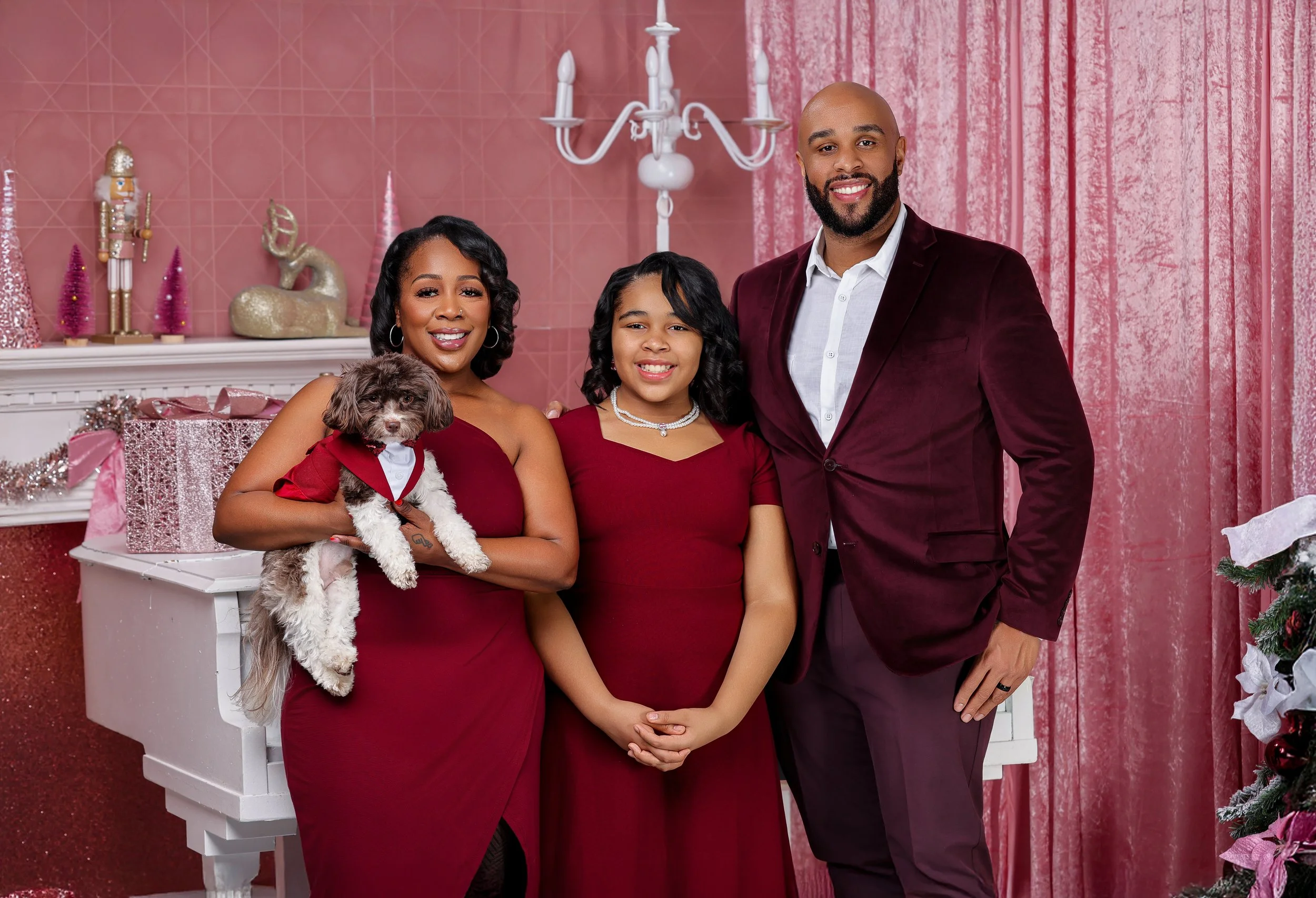 CJH_410212 copy.jpeg