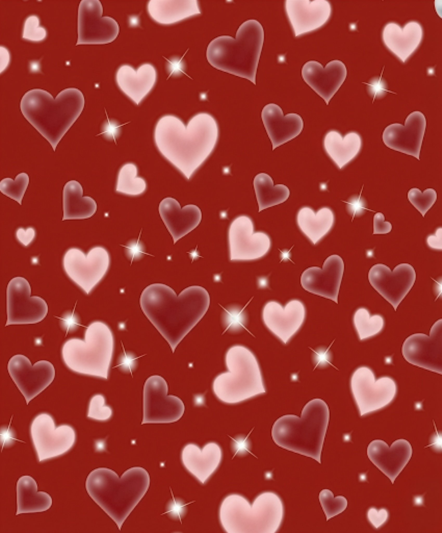 IMG_4212 Firefly Upscaler 4x scale.png