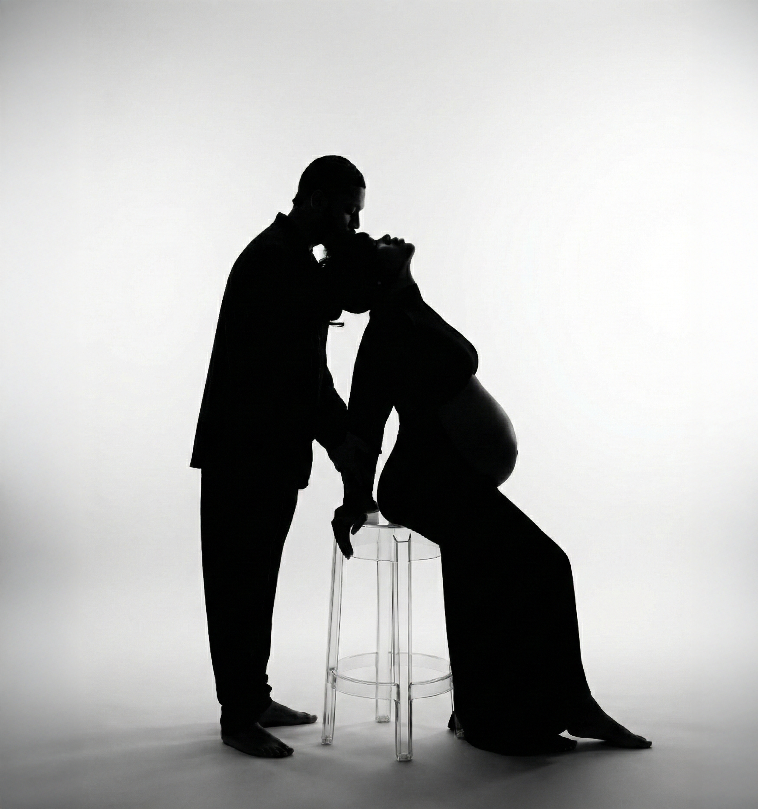 SHILO Firefly Upscaler 2x scale.png