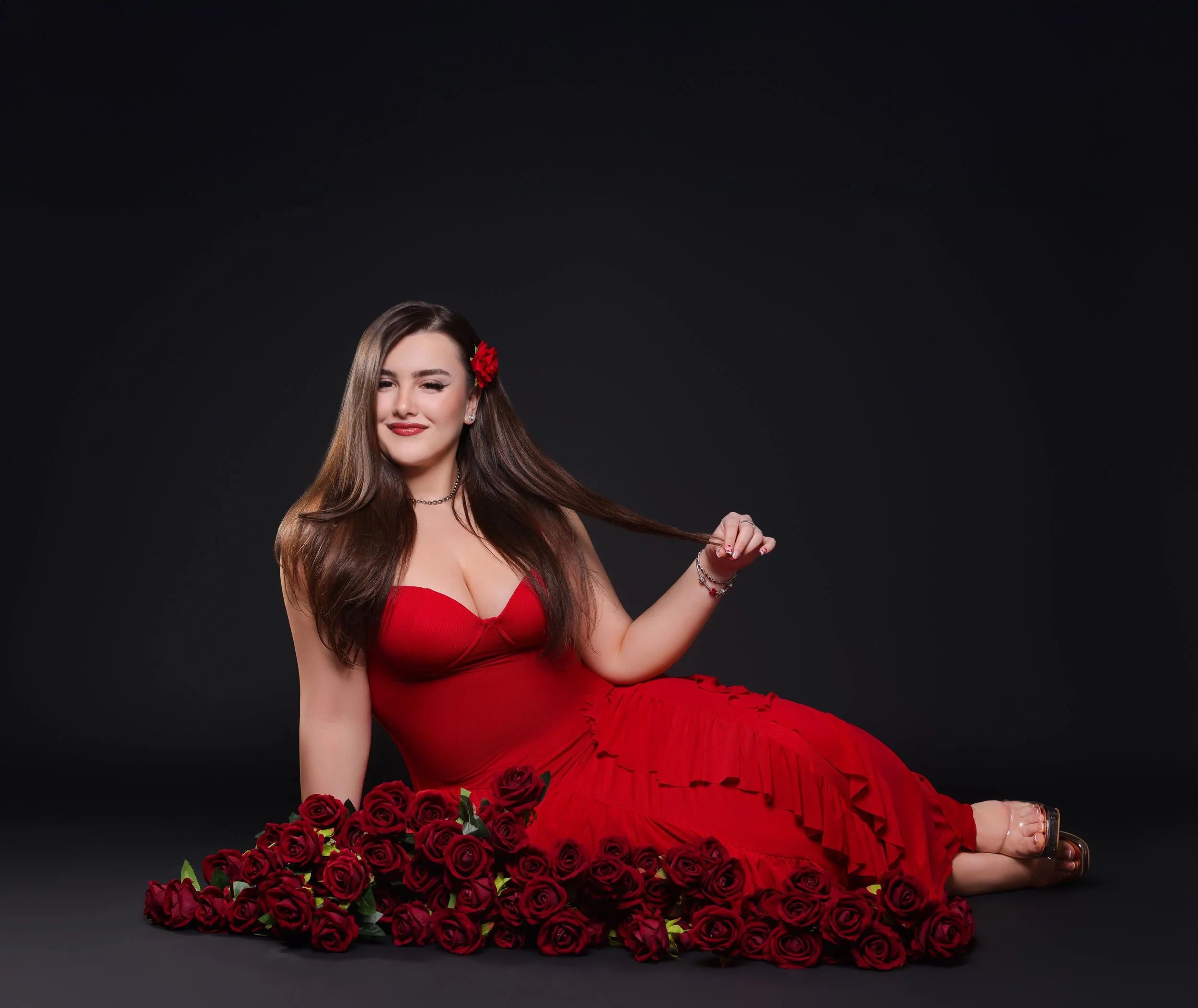 CJ107327 copy 2.jpeg