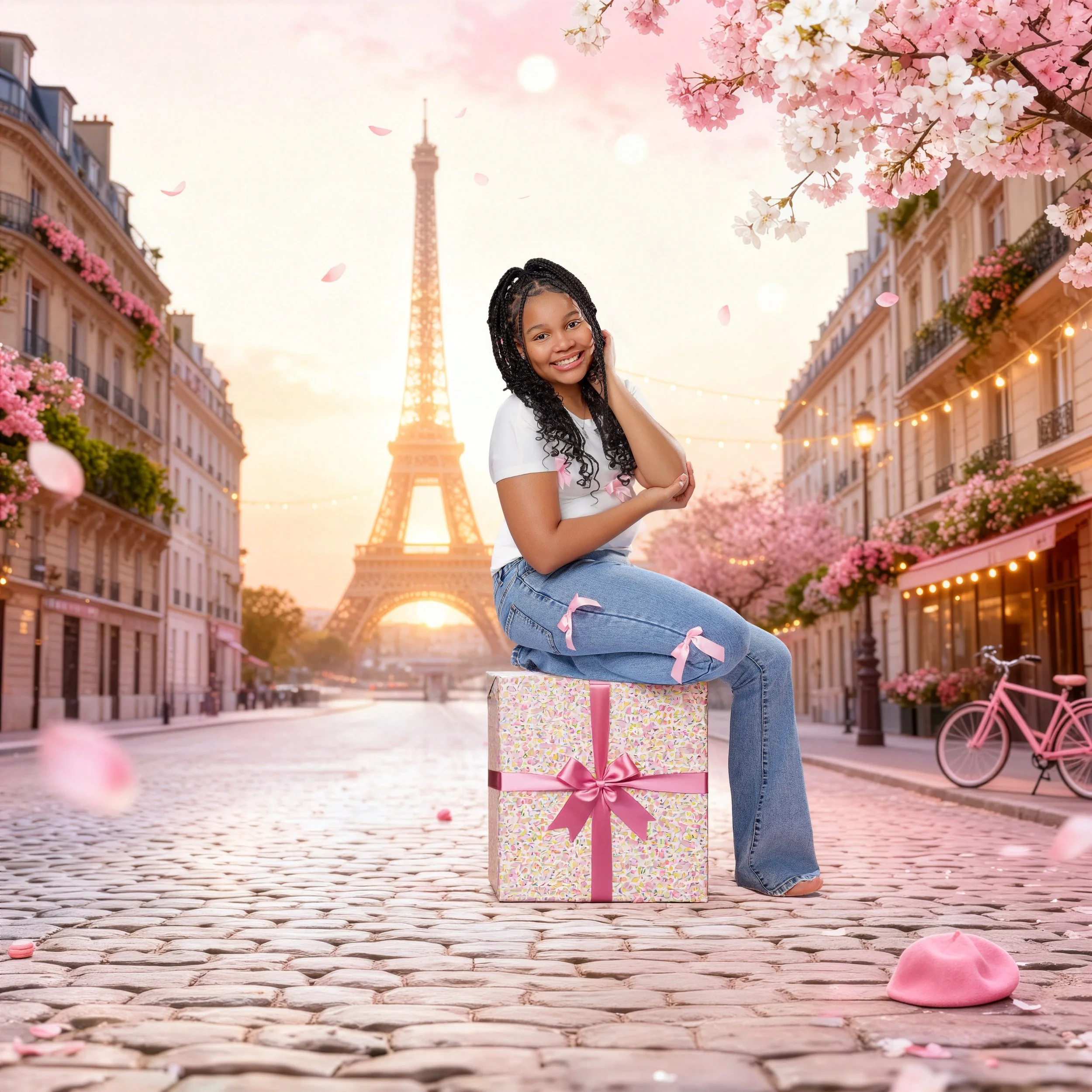 PARISBOX.jpeg