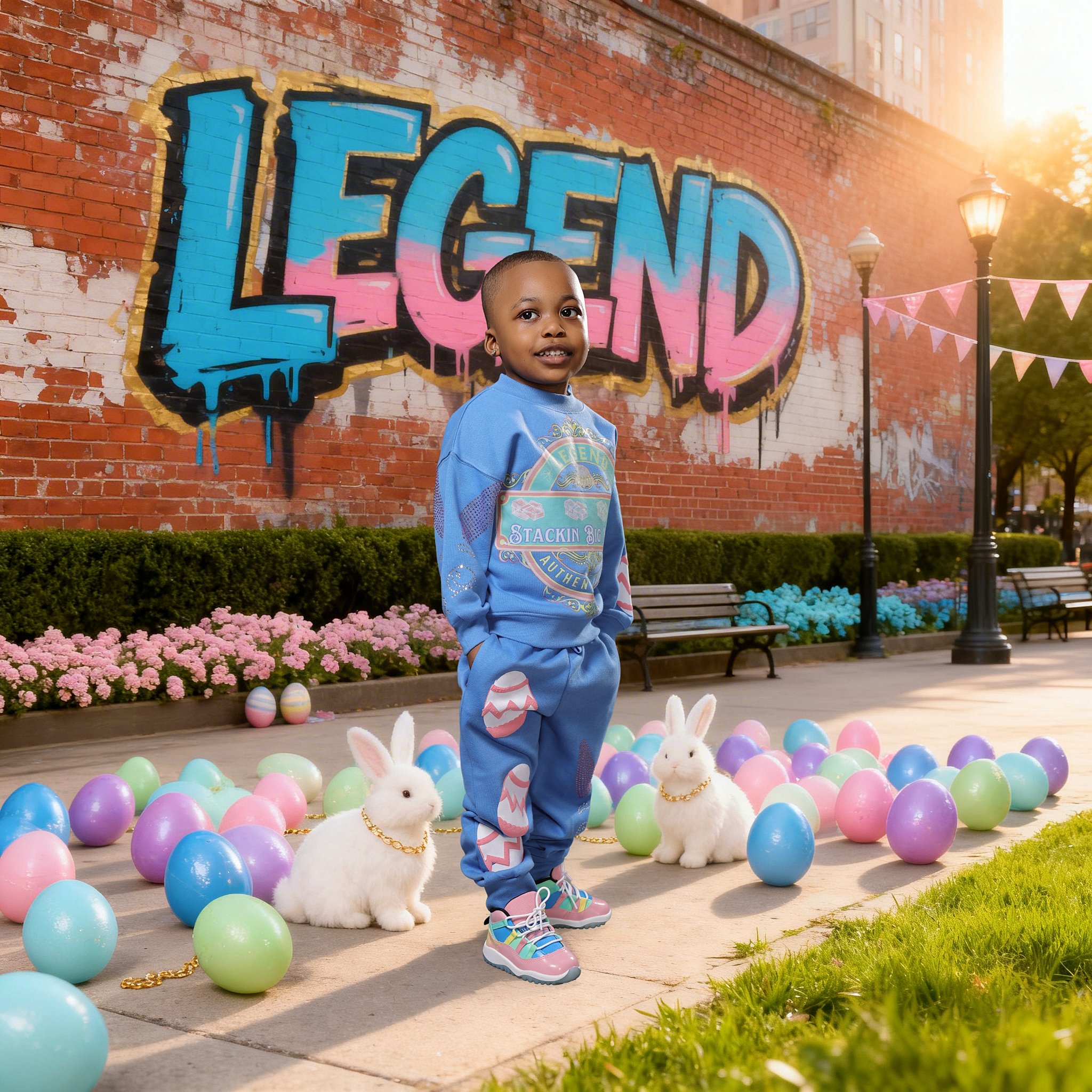 LEEDdsd2w.jpg