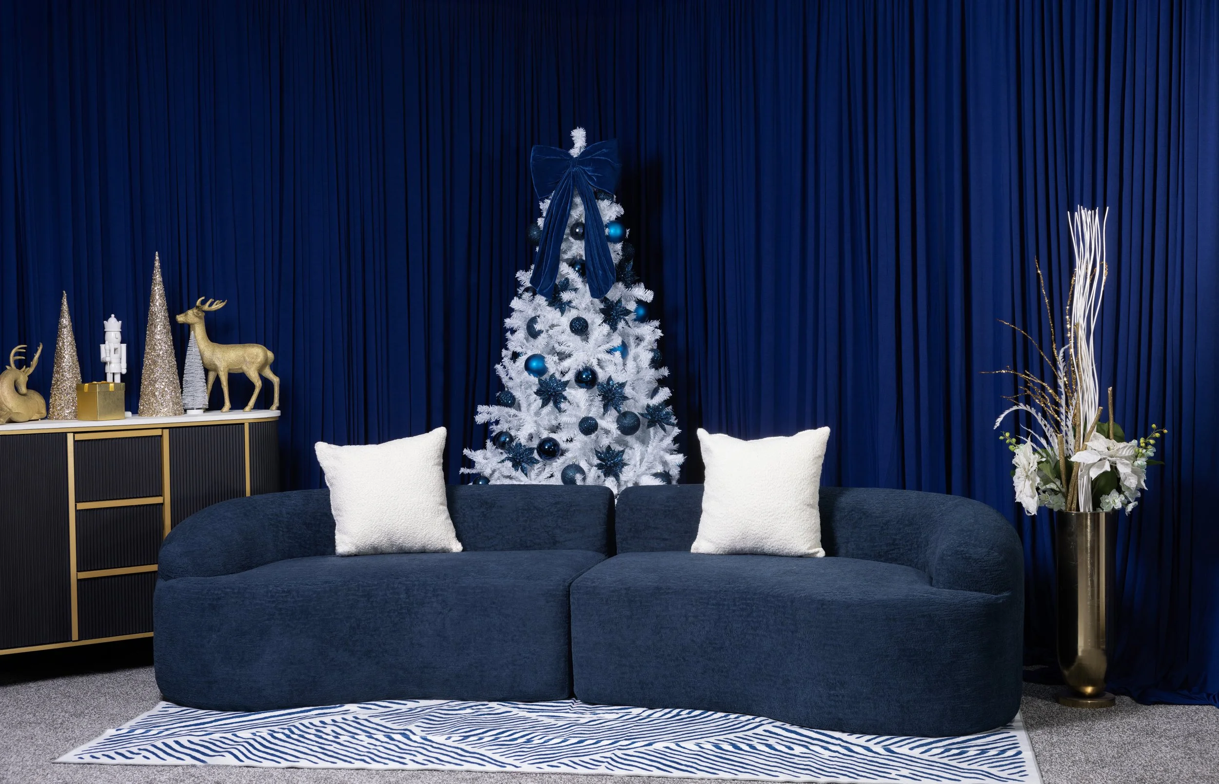 NAVY BLUE copy 2.jpg