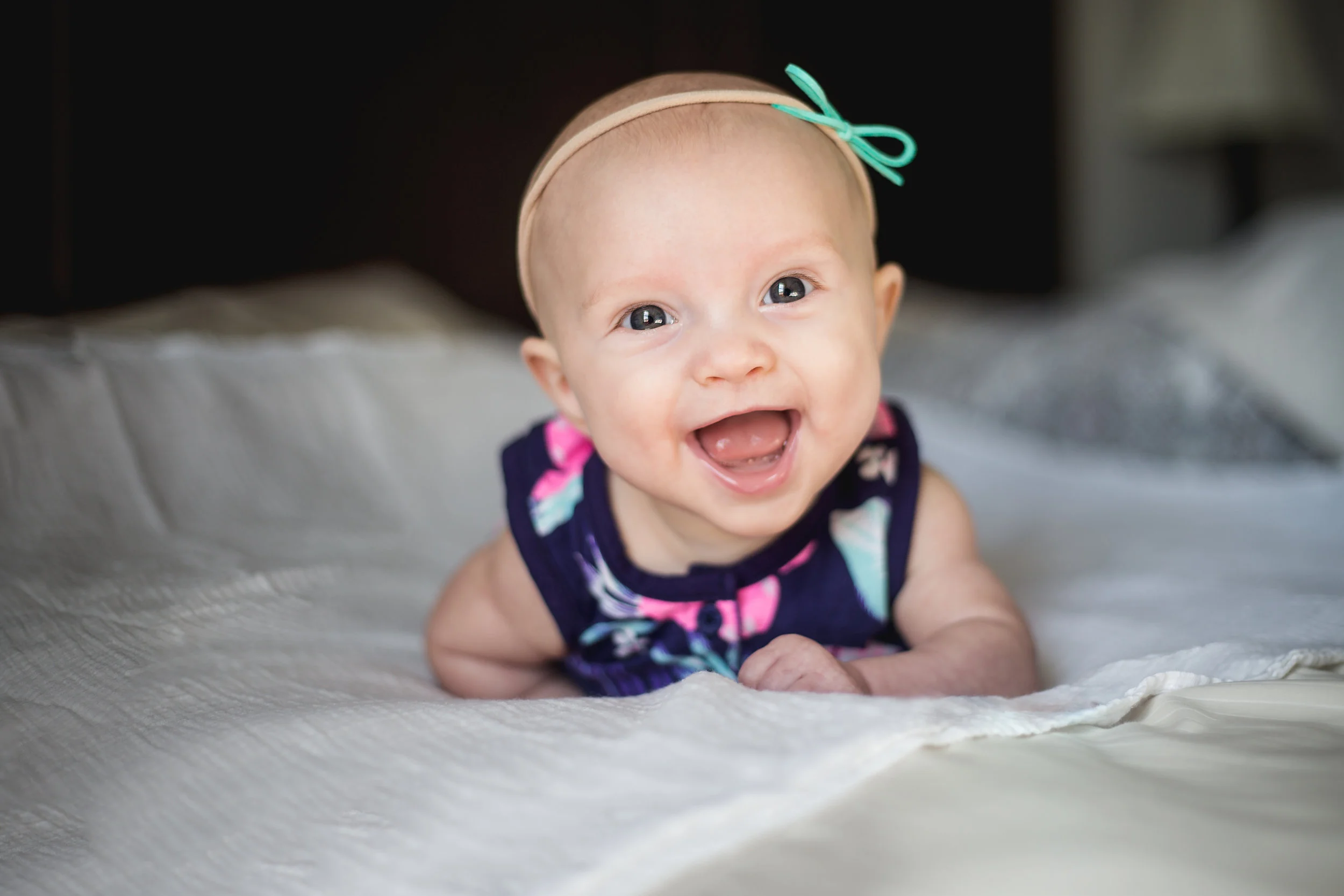 e-CD_2016_7211-Edit.jpg