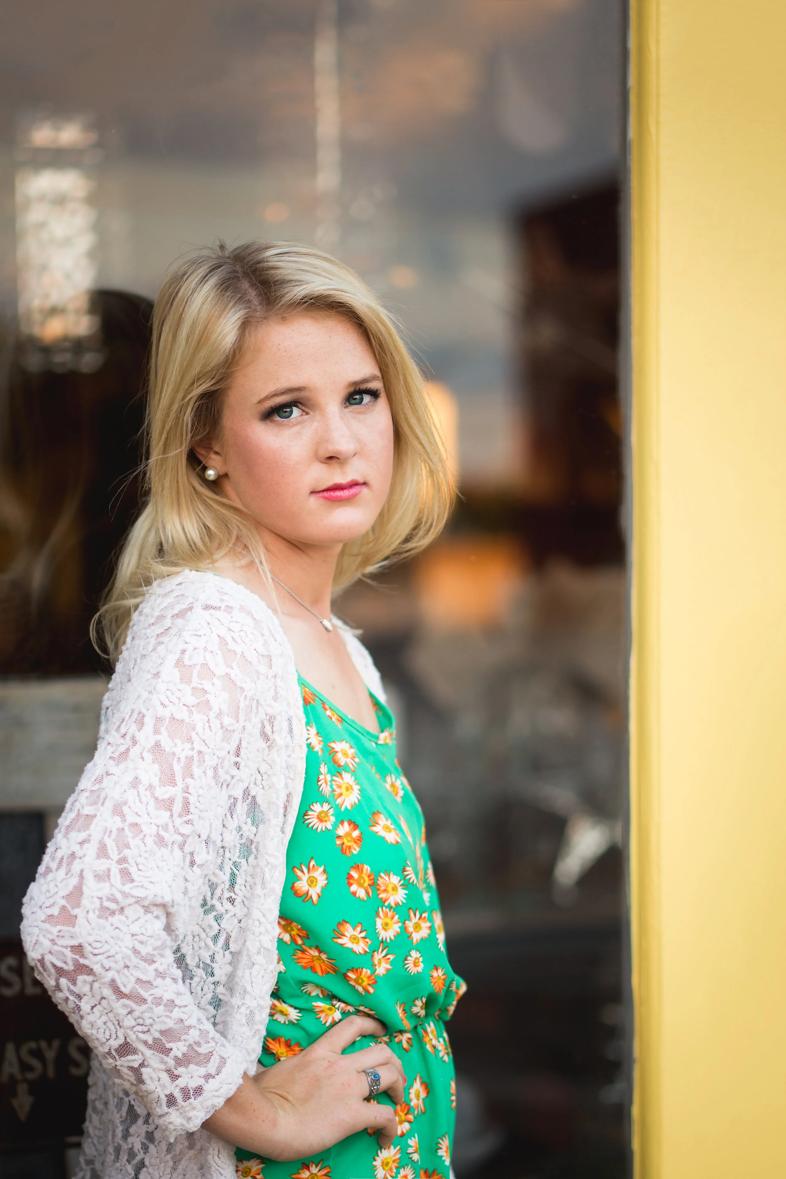 e-CD_2016_7018-Edit.jpg