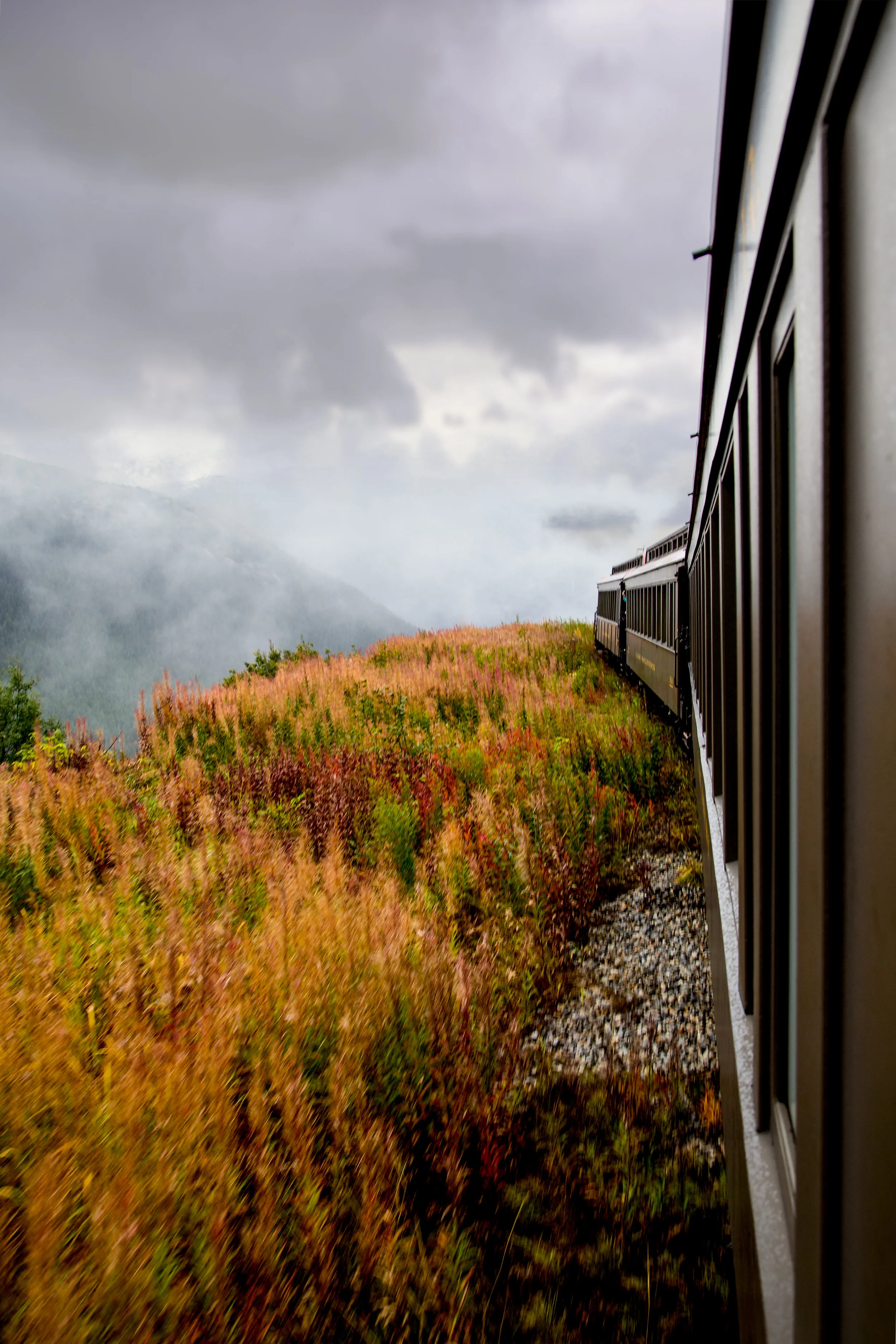 Sept. 9-CD_2016_8806-Edit.jpg