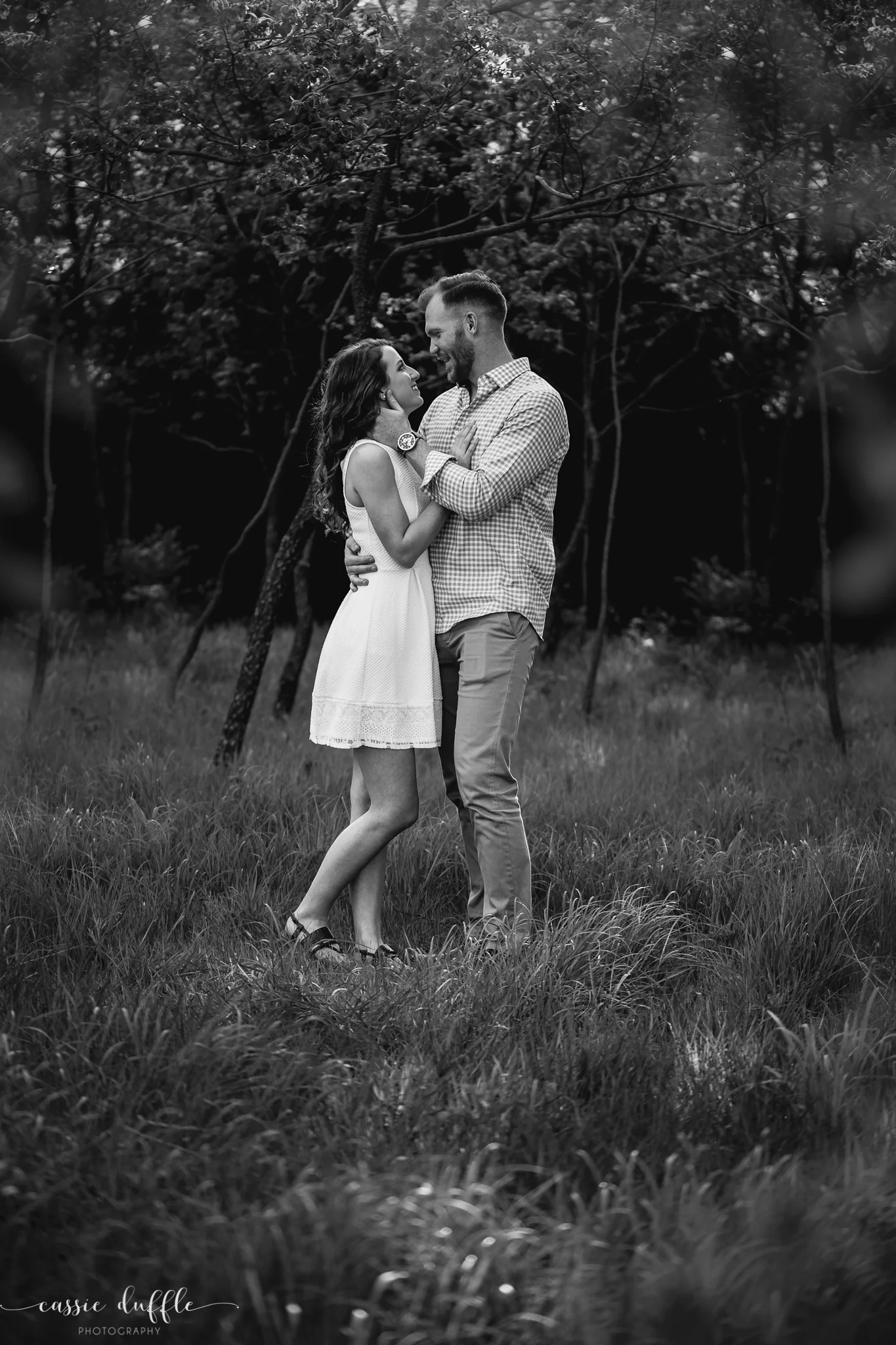 wCD2017-3063-Edit.jpg