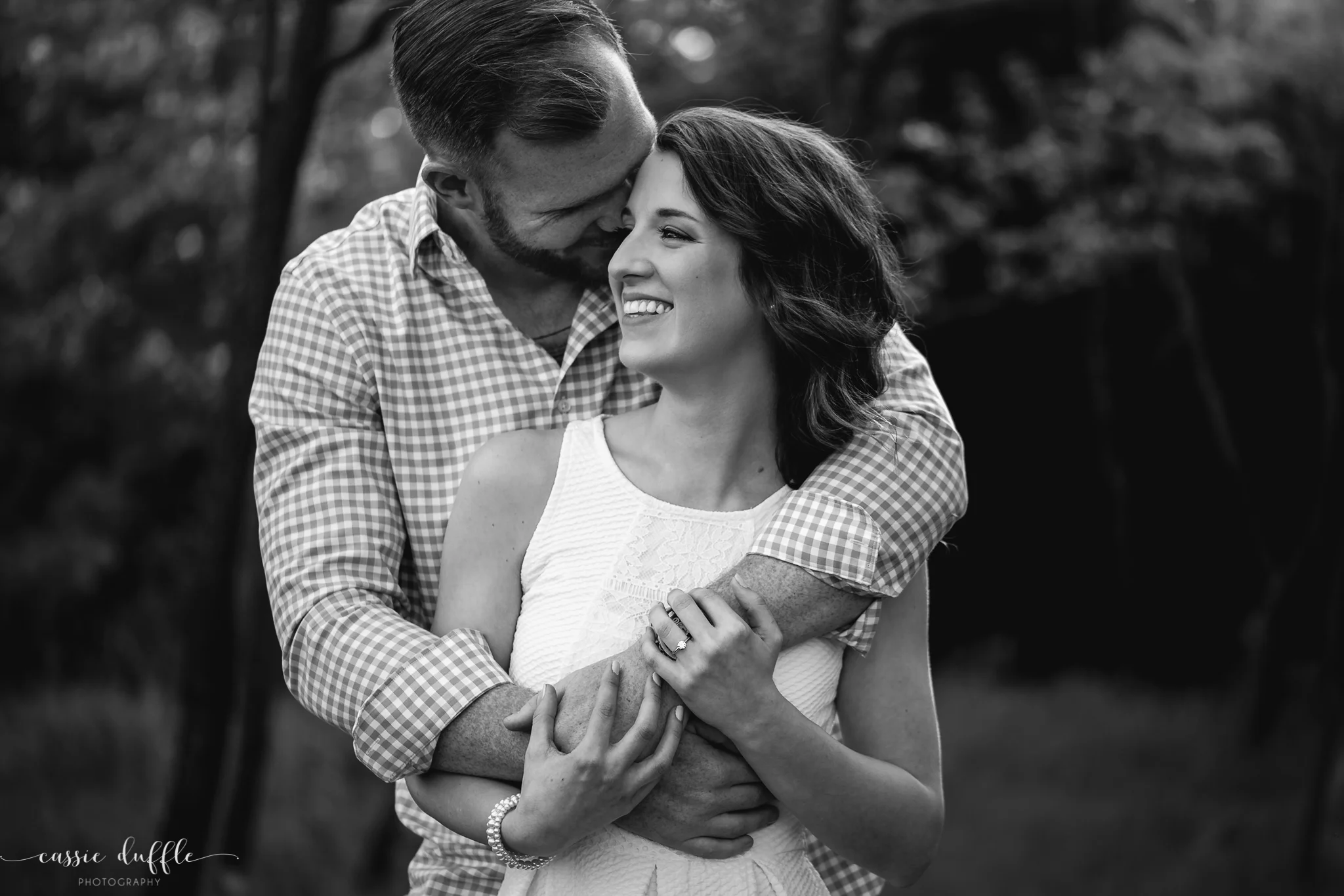 wCD2017-3150-Edit.jpg