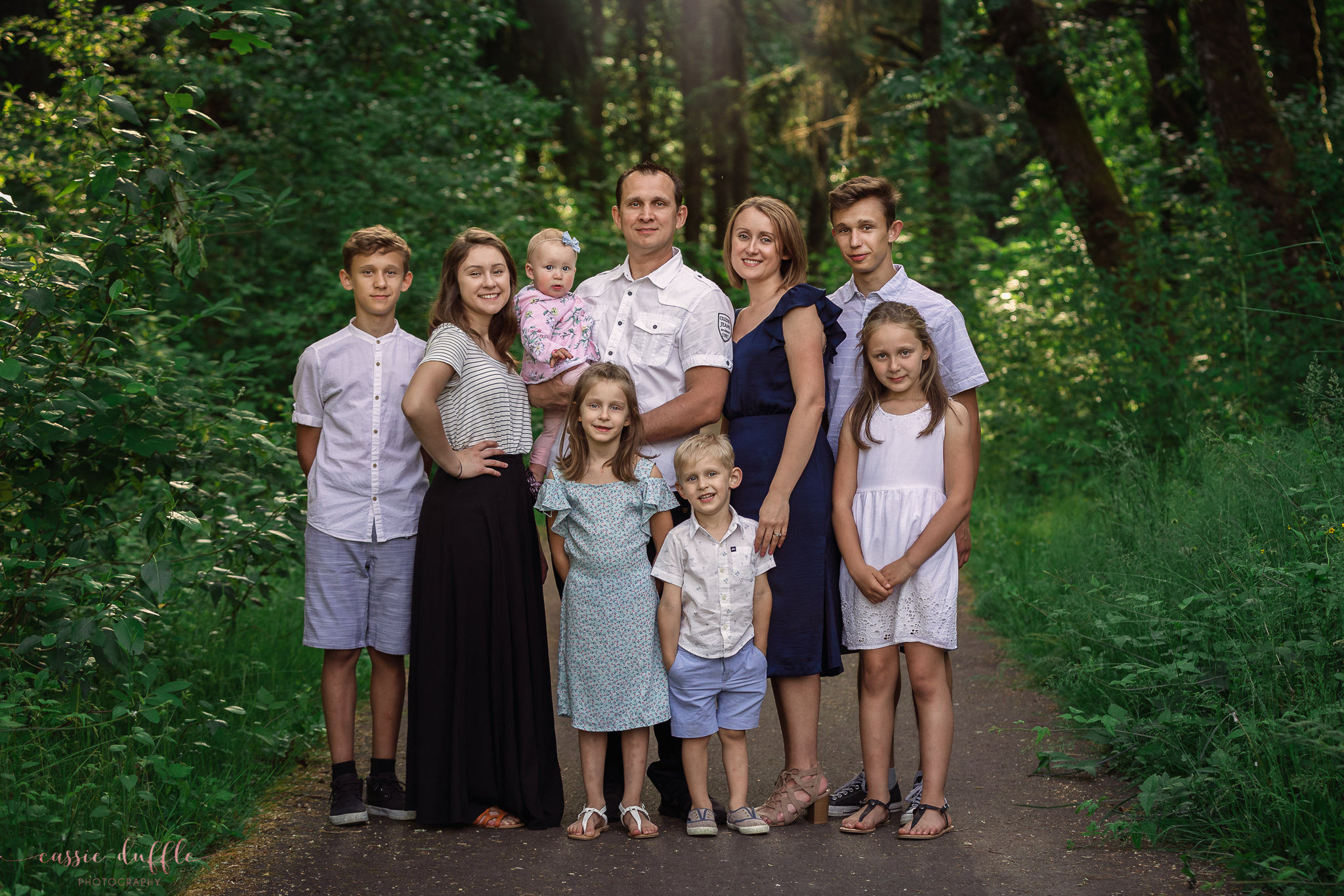 wCD2018-7665-Edit.jpg