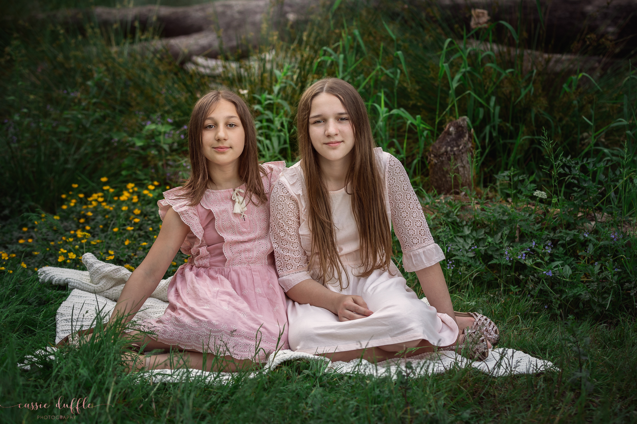 wCD2018-7537-Edit.jpg