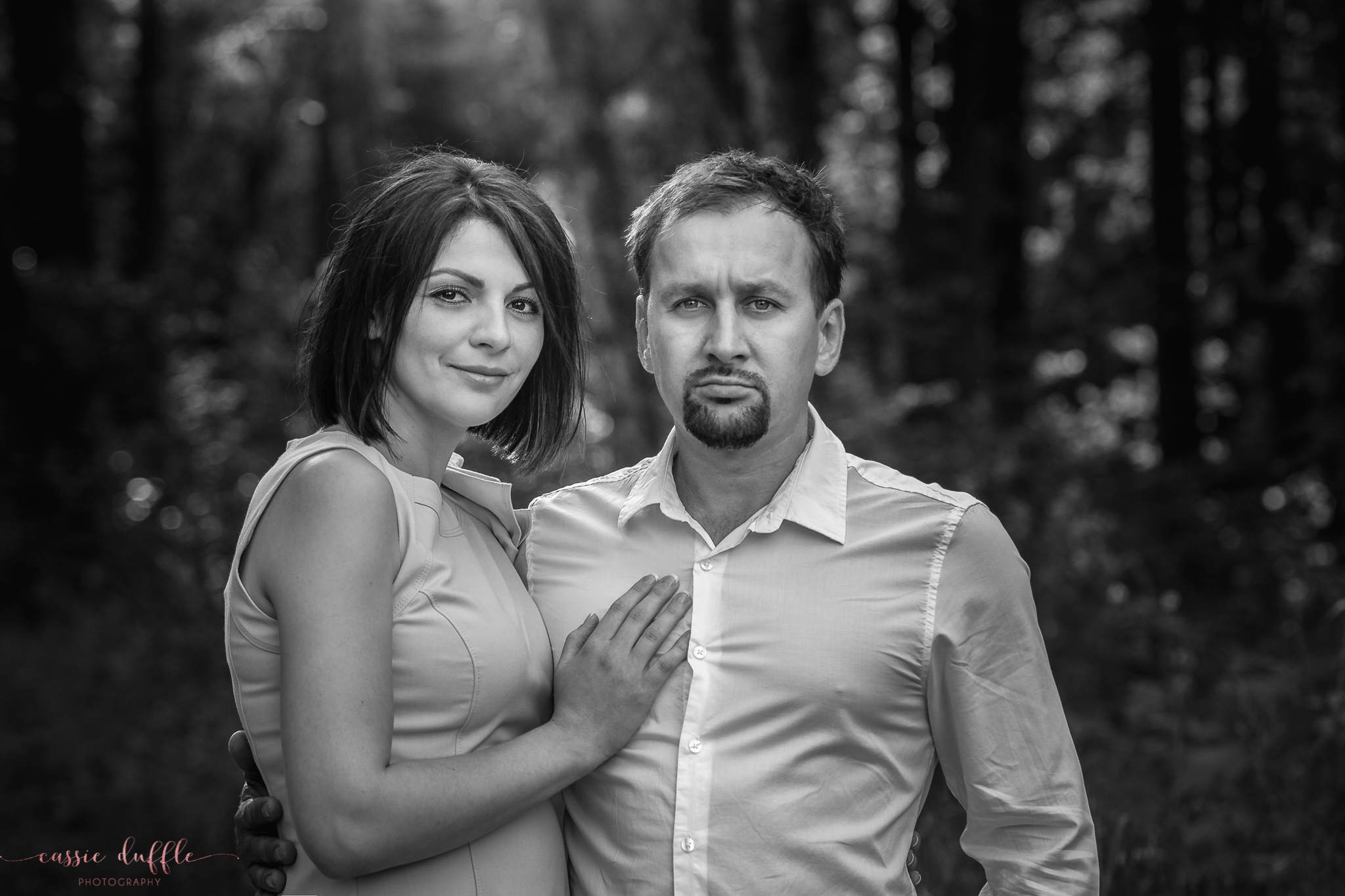 wCD2018-7453-Edit.jpg