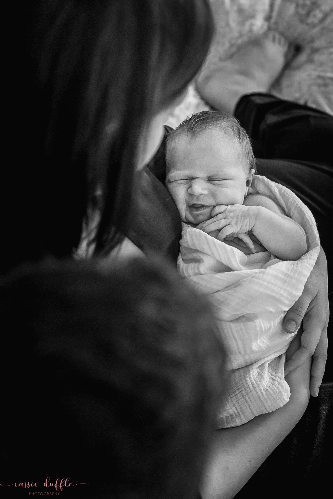wCD2018-8613-Edit.jpg