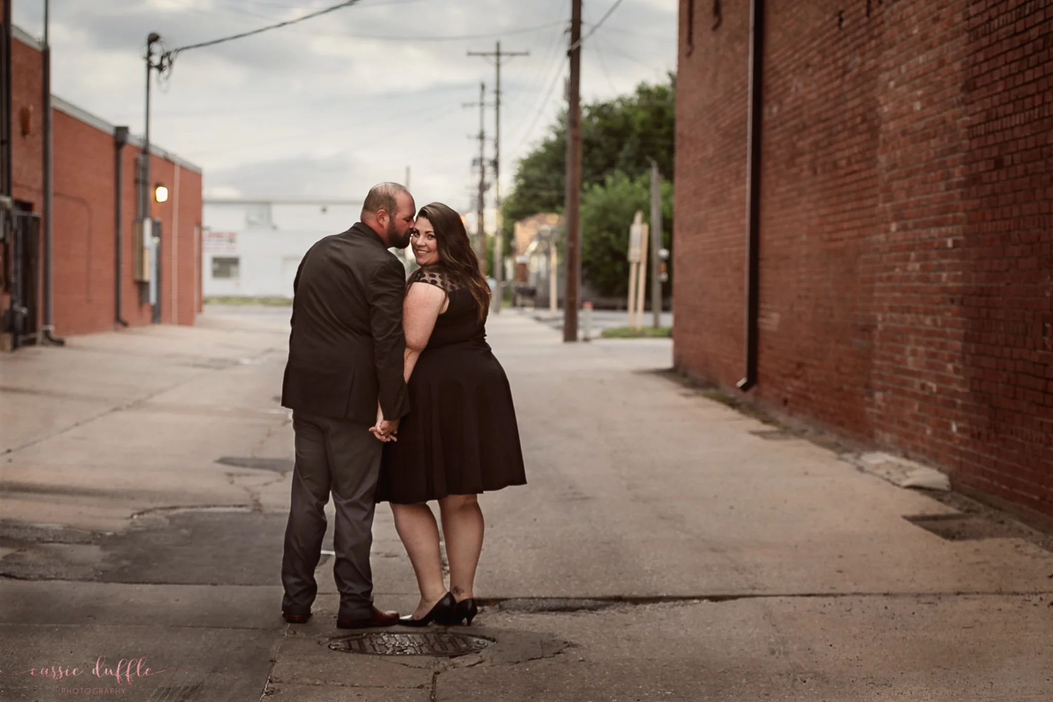 wCD2018-4373-Edit.jpg