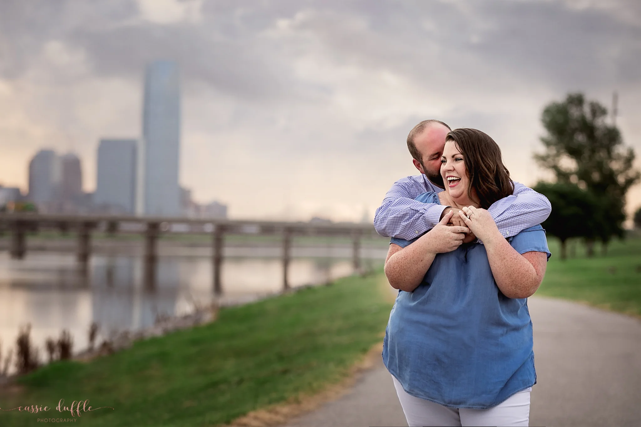 wCD2018-4958-Edit.jpg