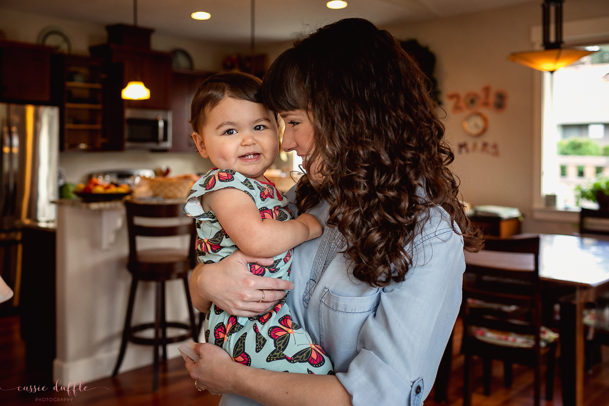 wCD2018-0974-Edit.jpg