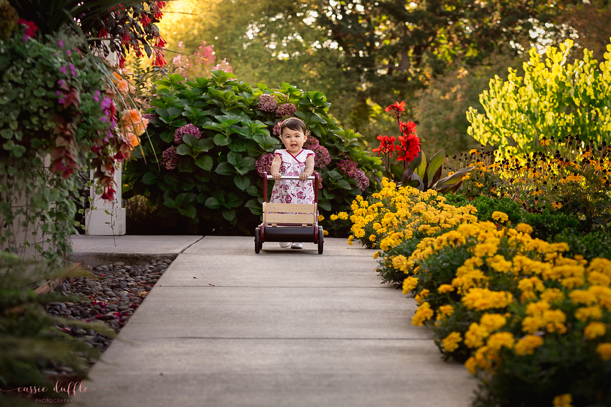 wCD2018-2544-Edit.jpg