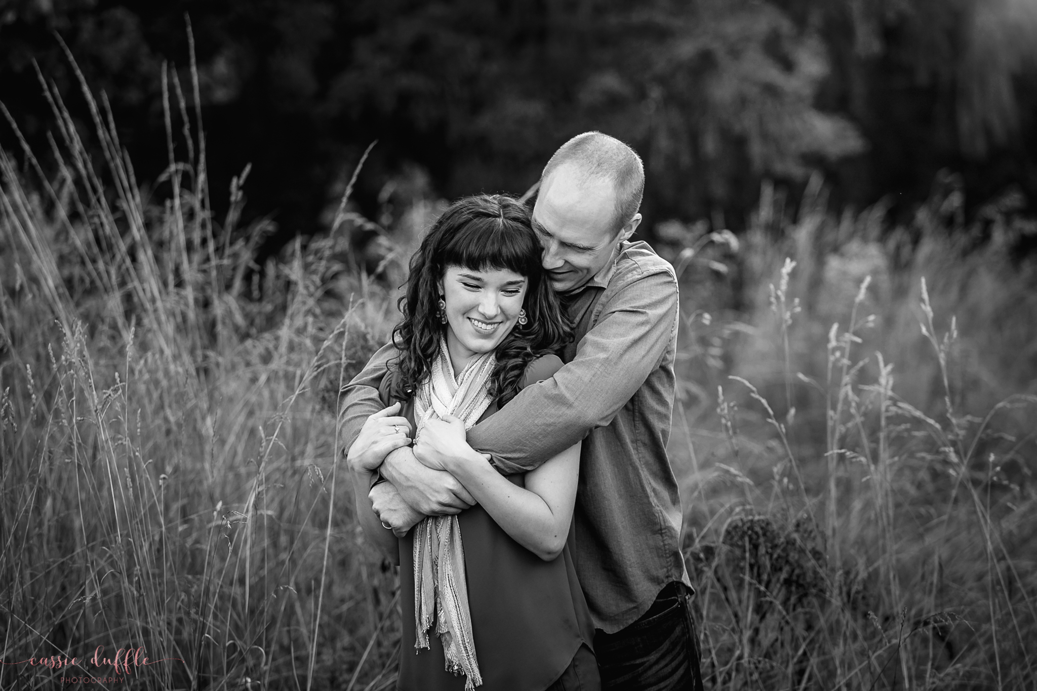 wCD2018-4354-Edit.jpg