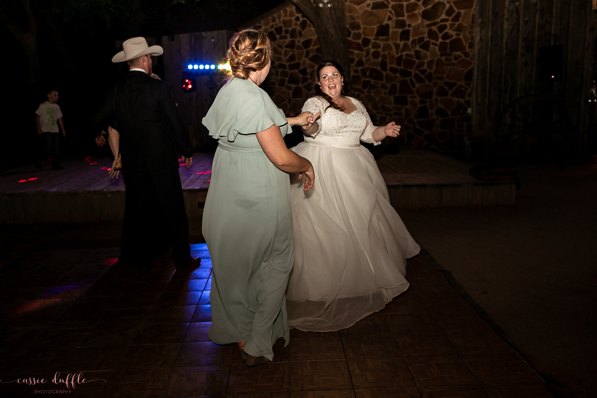 wCD2018-9222.jpg