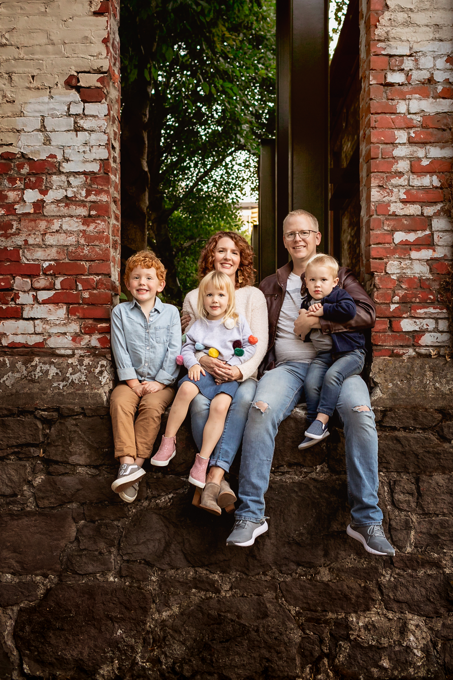 CD2018-6529-Edit.jpg
