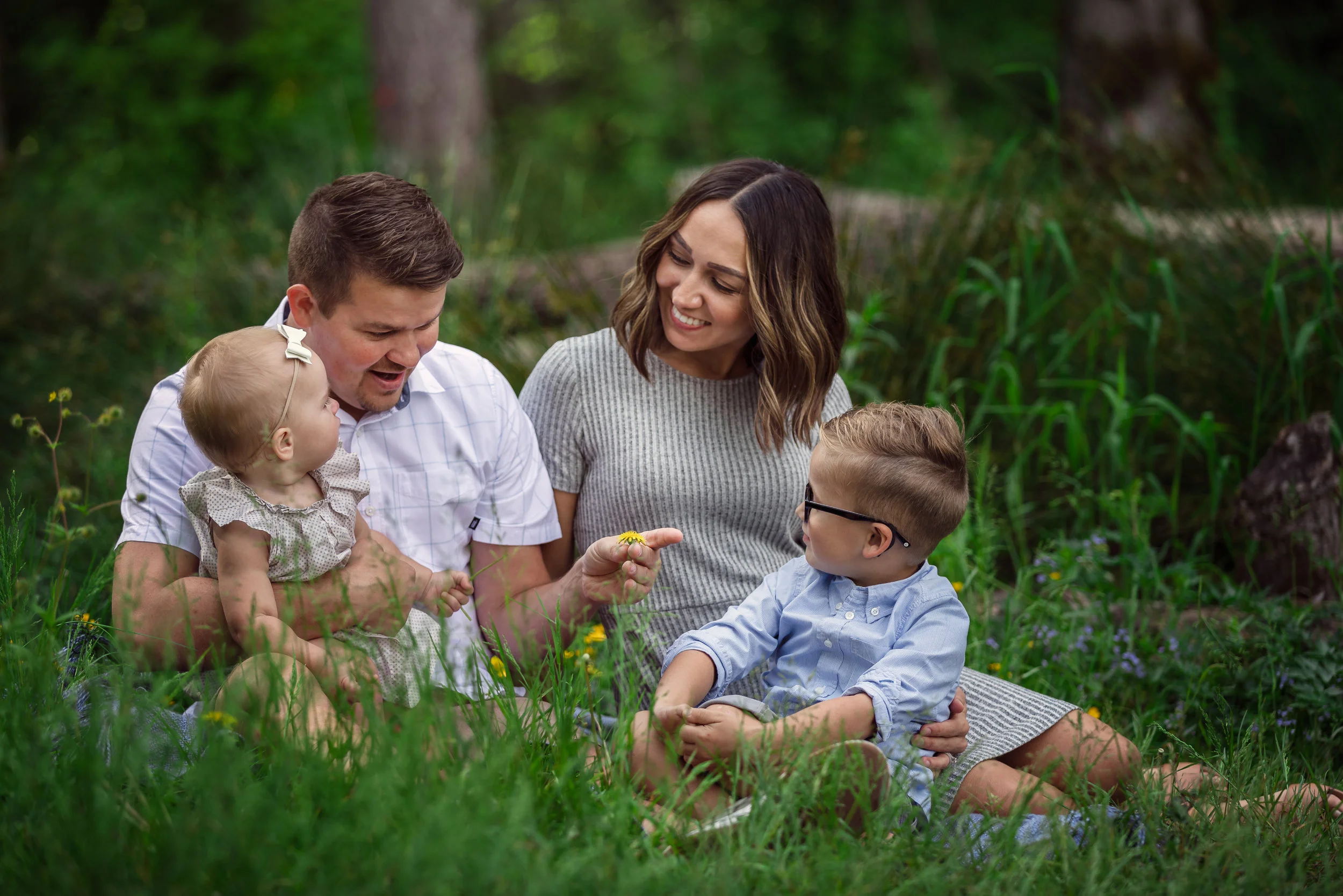 CD2018-6740-Edit.jpg