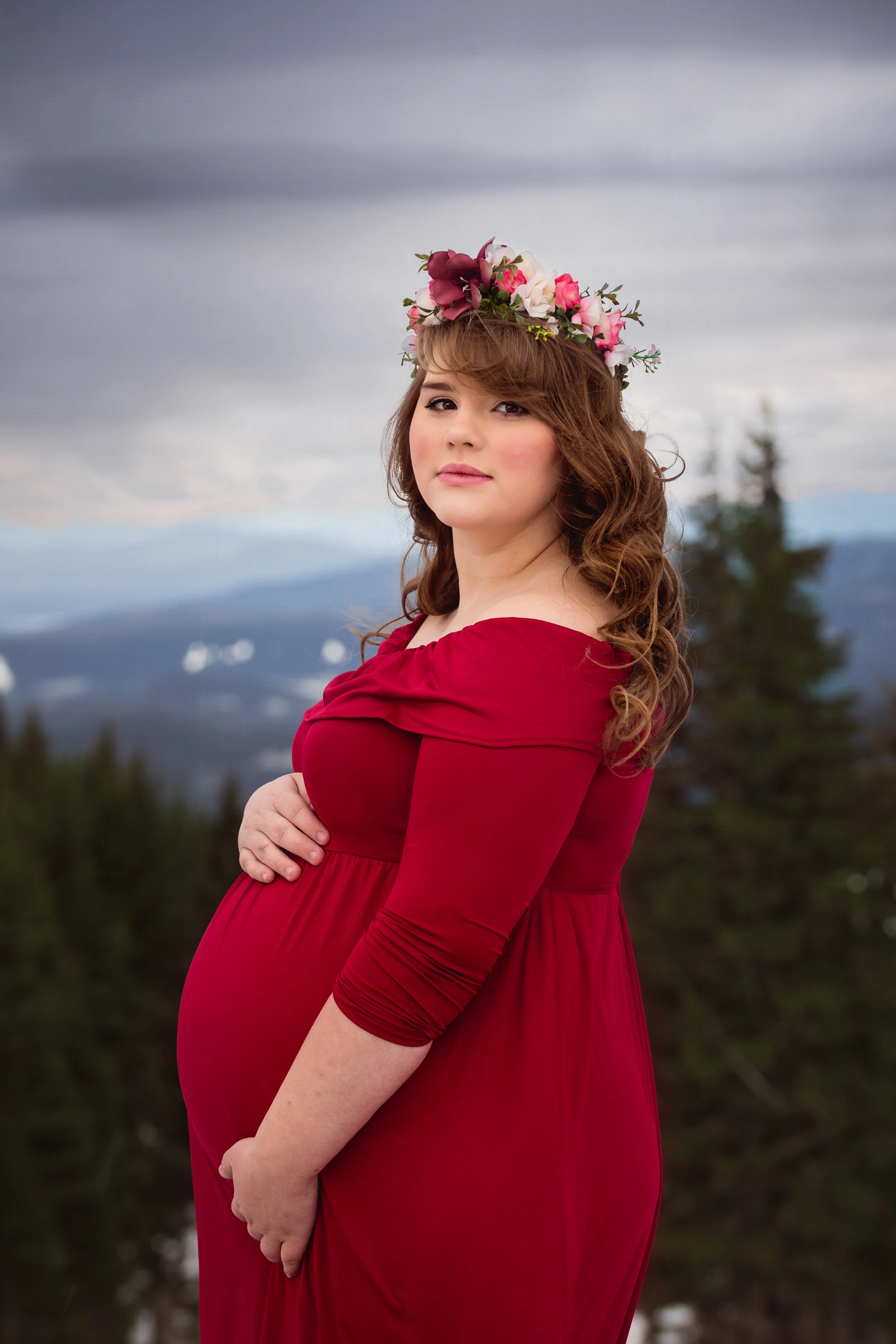 CD2018-1332-Edit.jpg