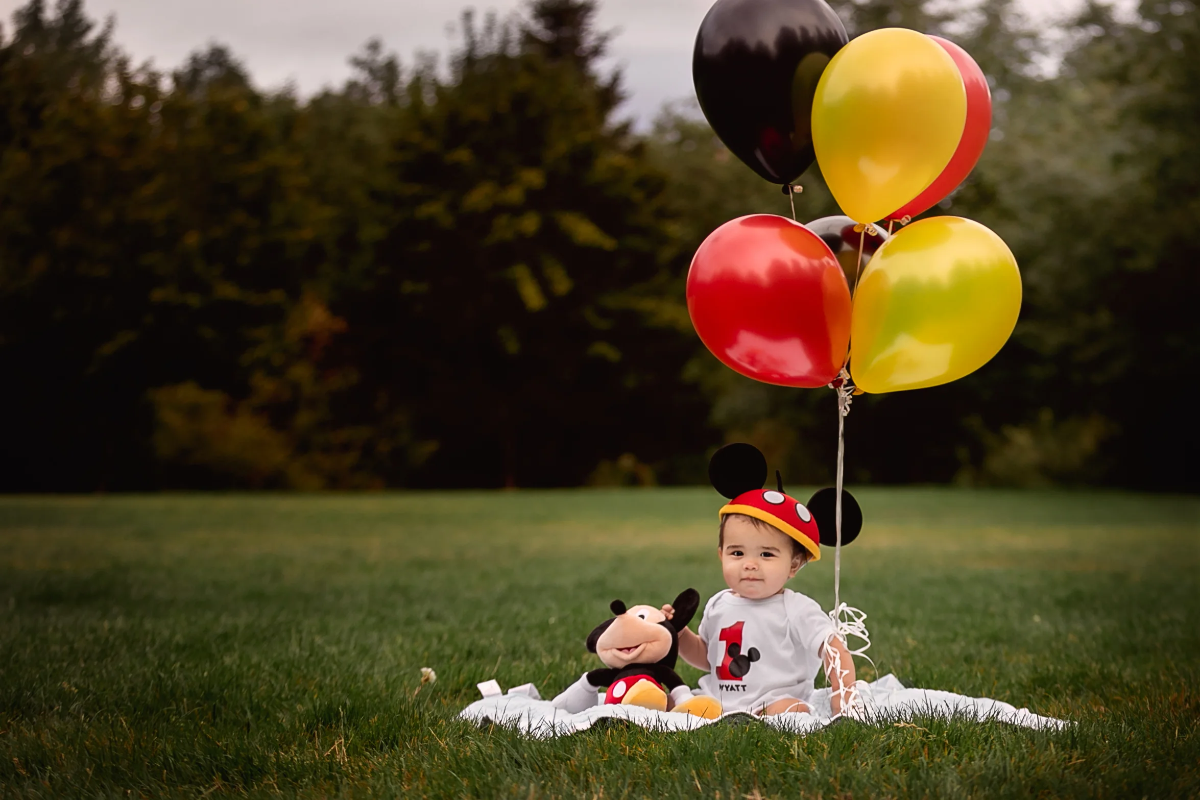 CD2018-5951-Edit.jpg
