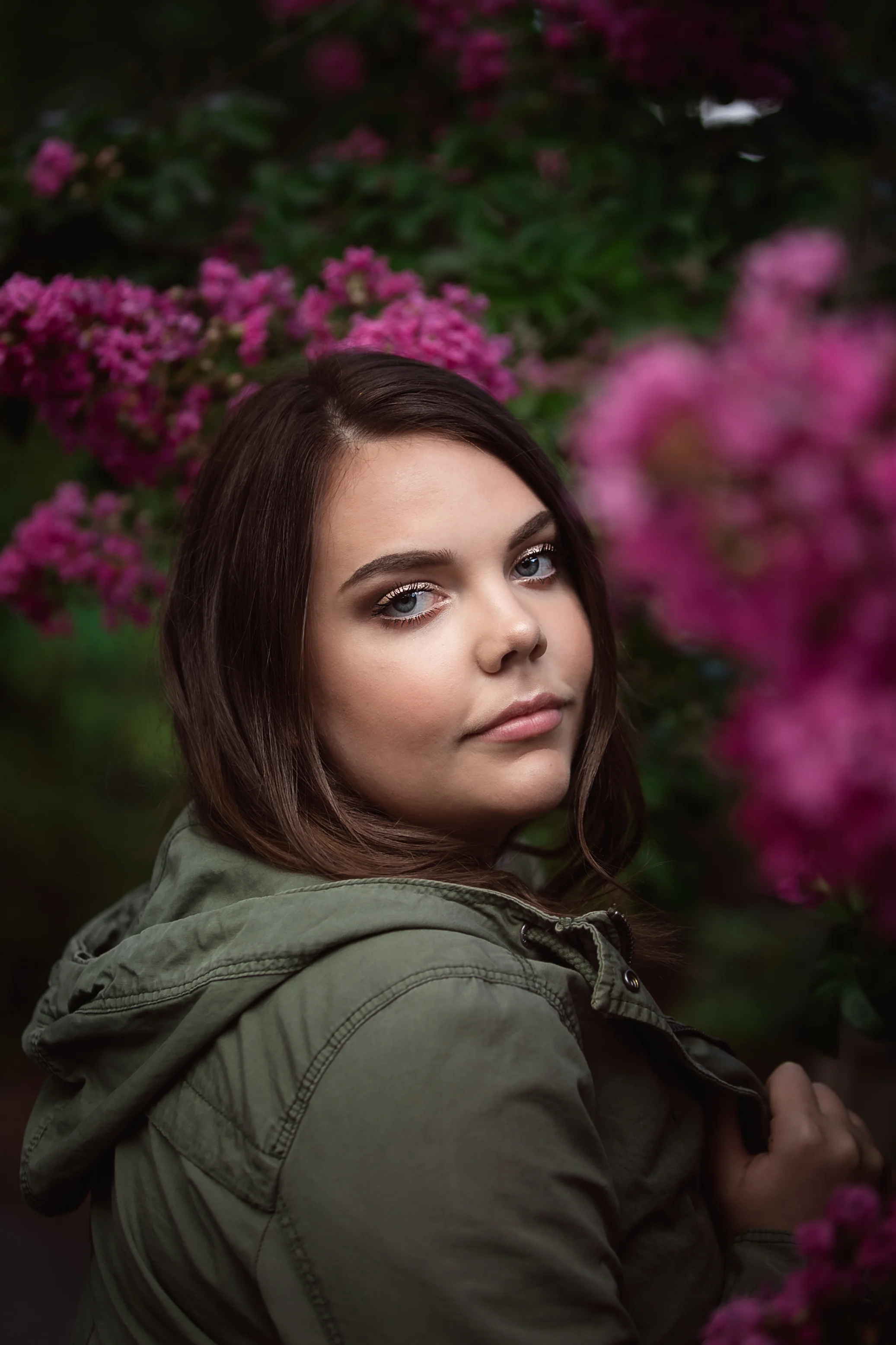 CD2018-0180-Edit.jpg