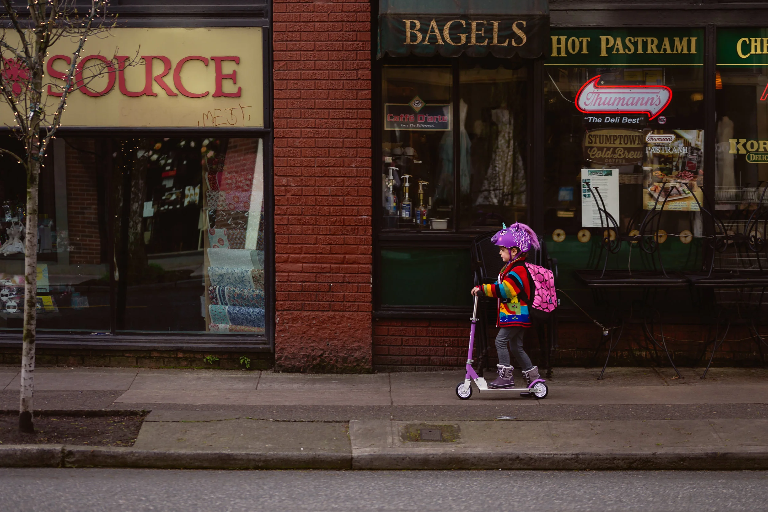 April9-CD2018-6880-Edit.jpg