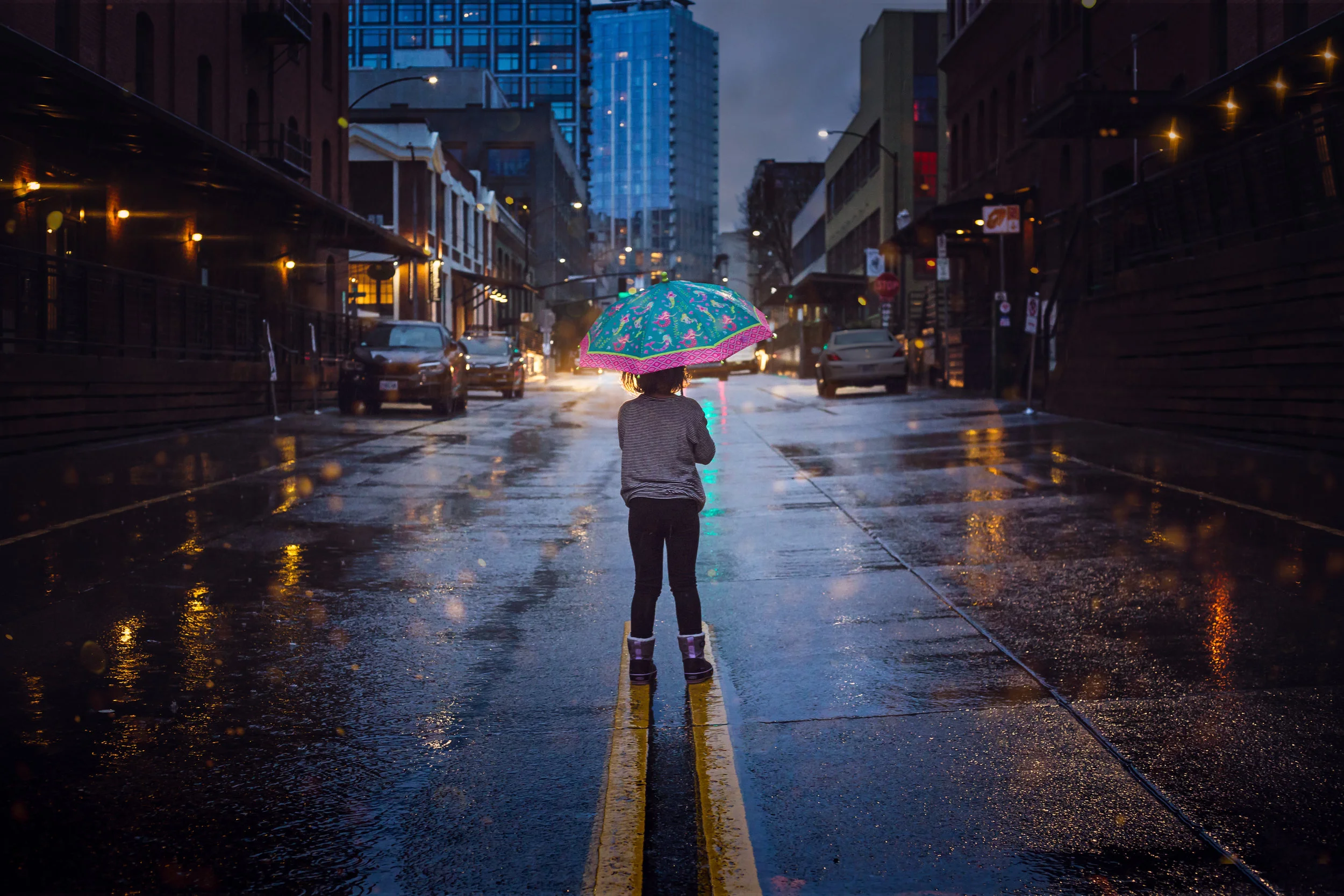82 (Edit)-CD2018--27.jpg