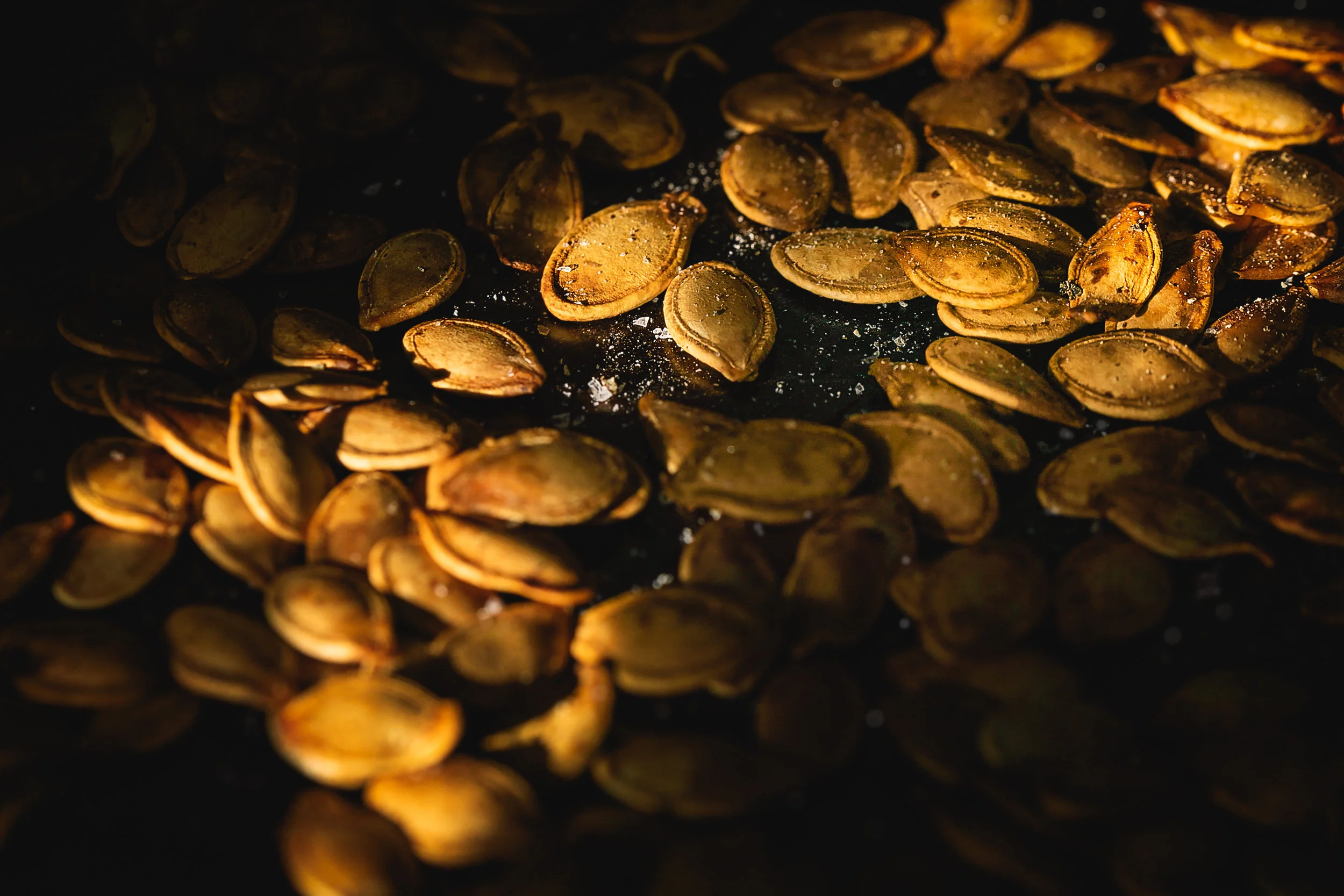 CD2018-0172-Edit.jpg