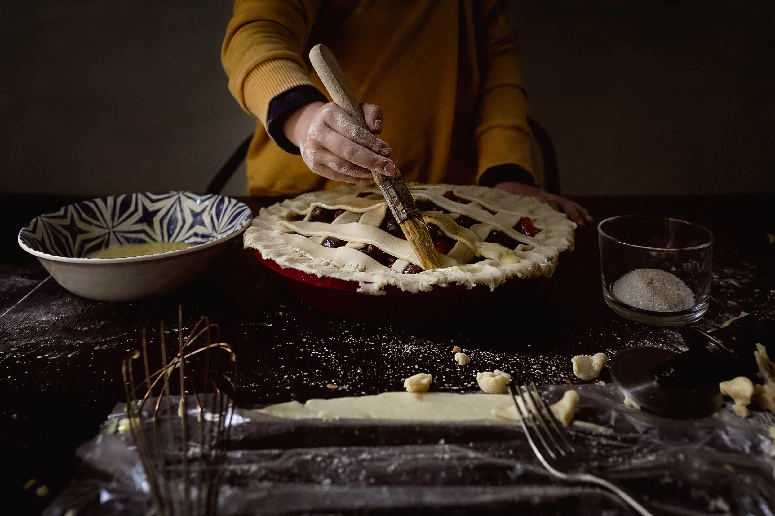 CD2018-0463-Edit.jpg