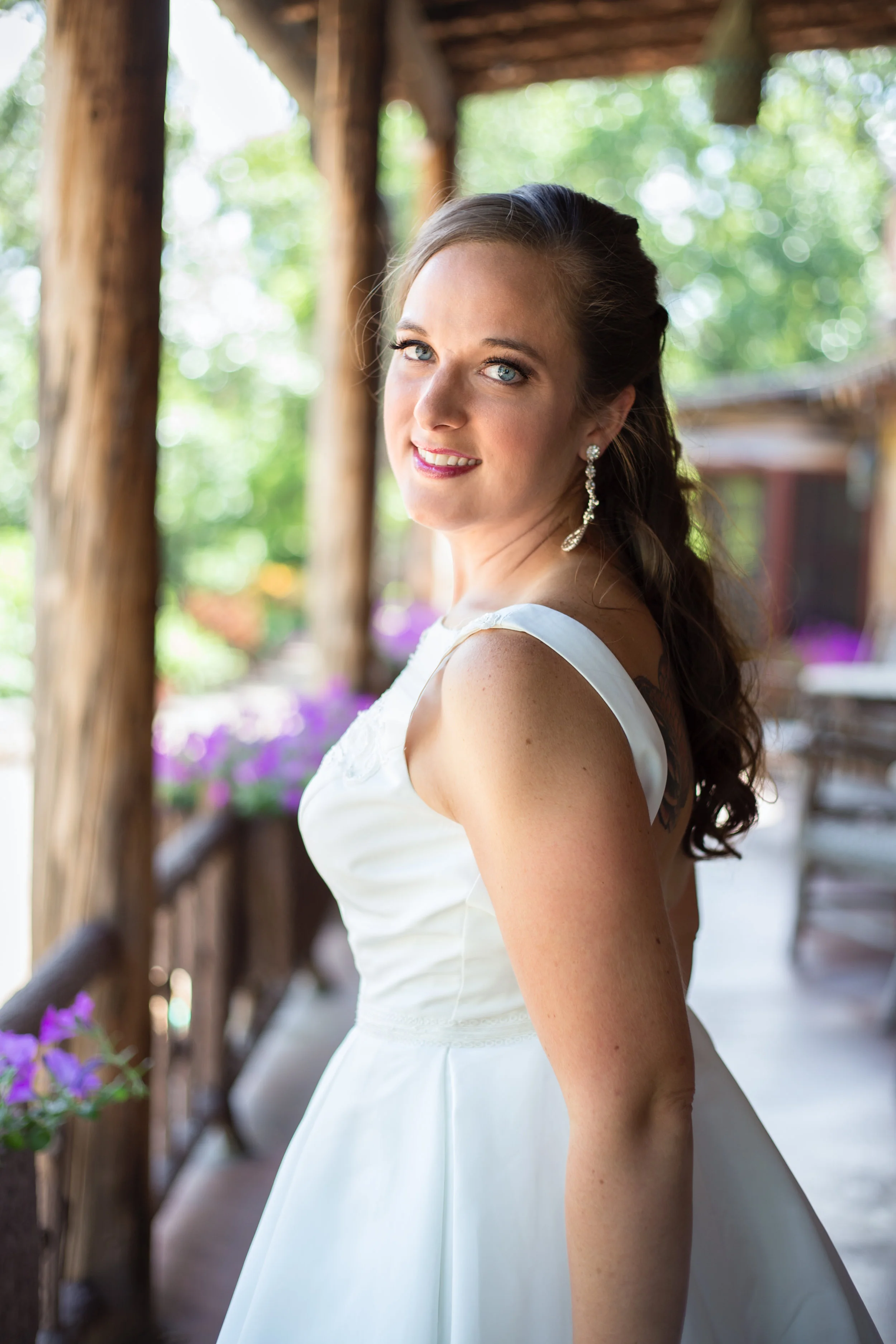 e-CD_2015_1698-Edit.jpg