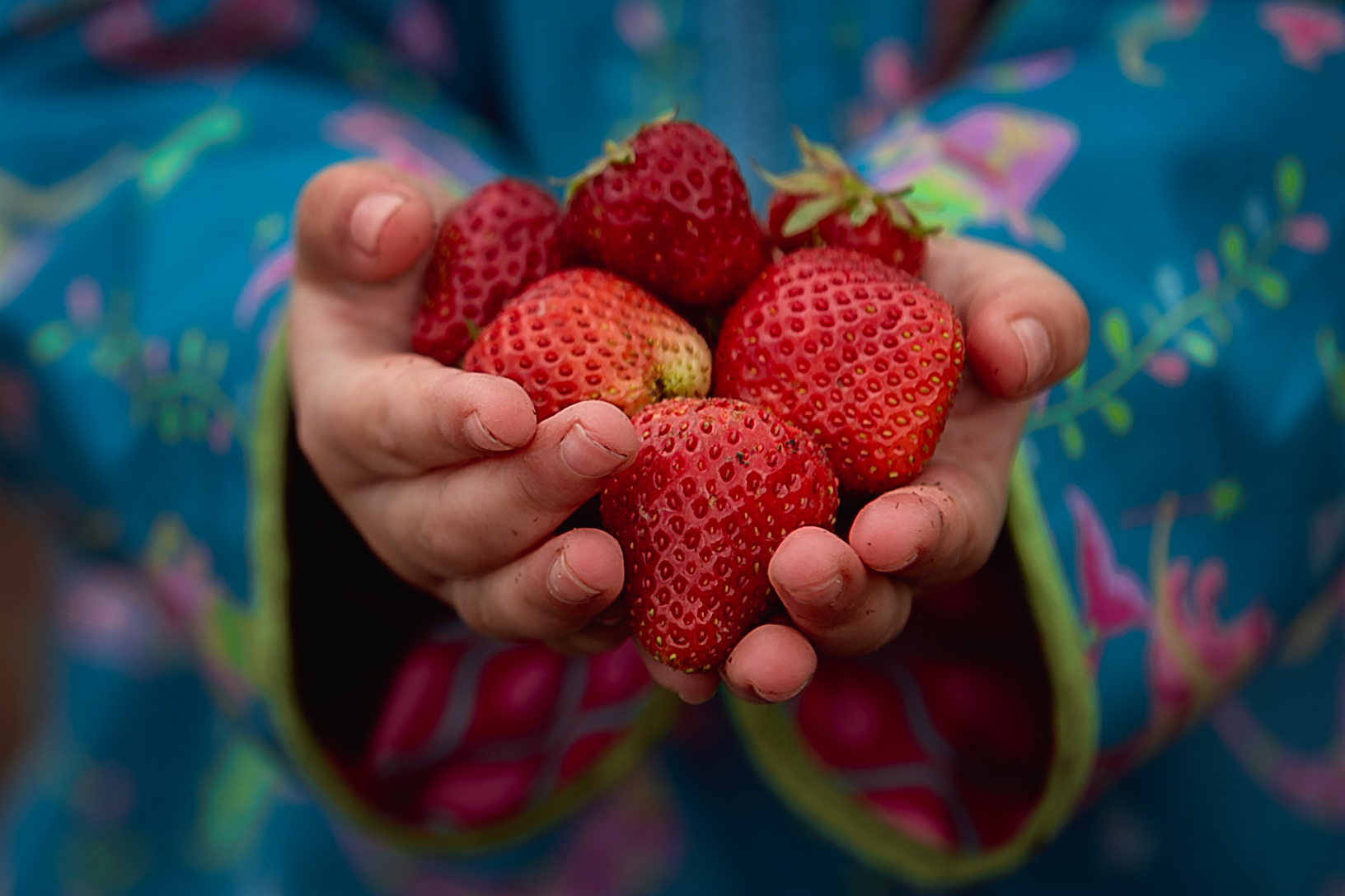 June9-CD2018-0339-Edit.jpg