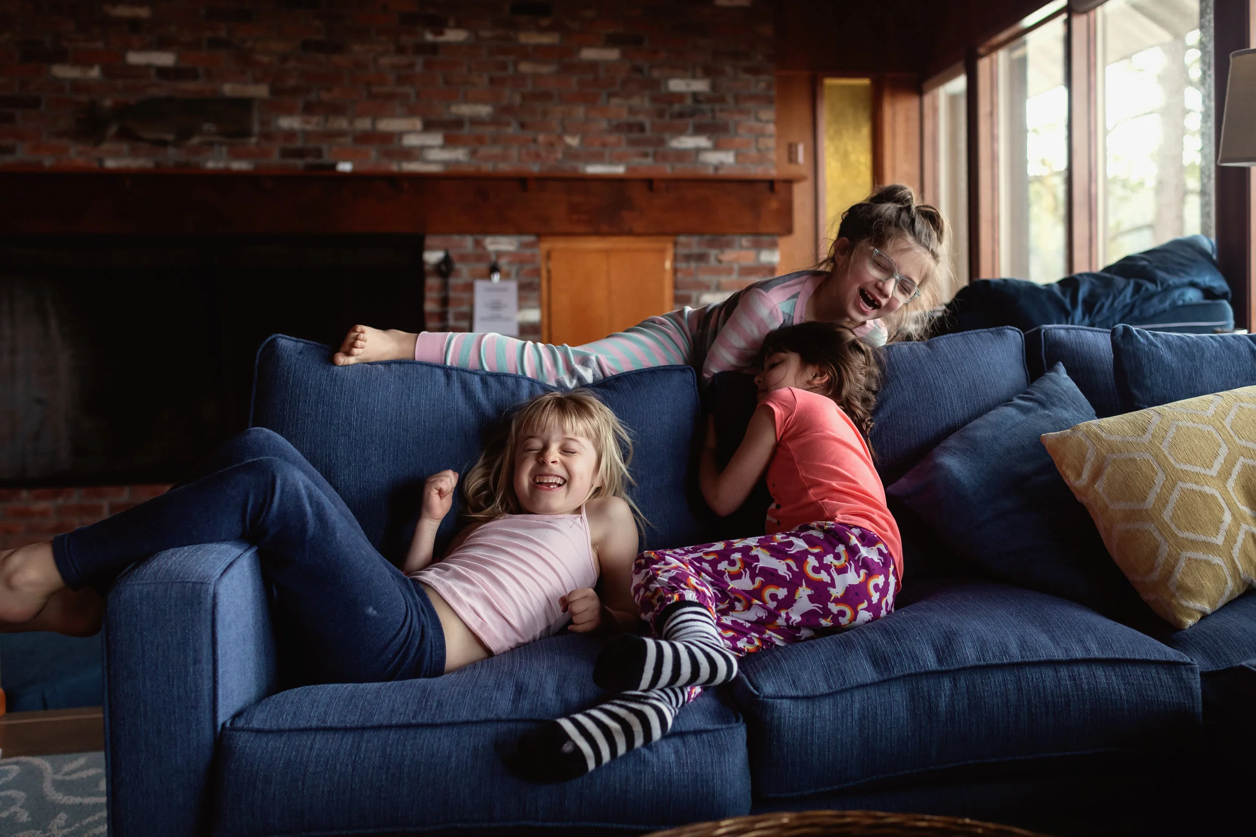 CD2019-8160-Edit.jpg