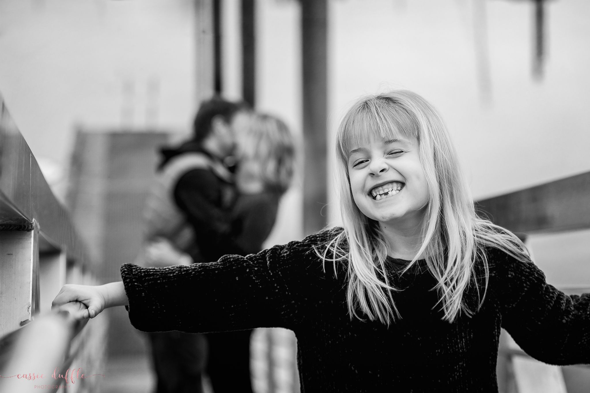 wCD2019-8378-Edit.jpg
