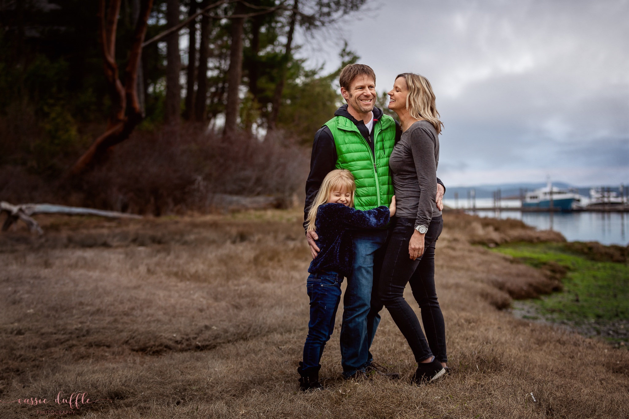wCD2019-8425-Edit.jpg