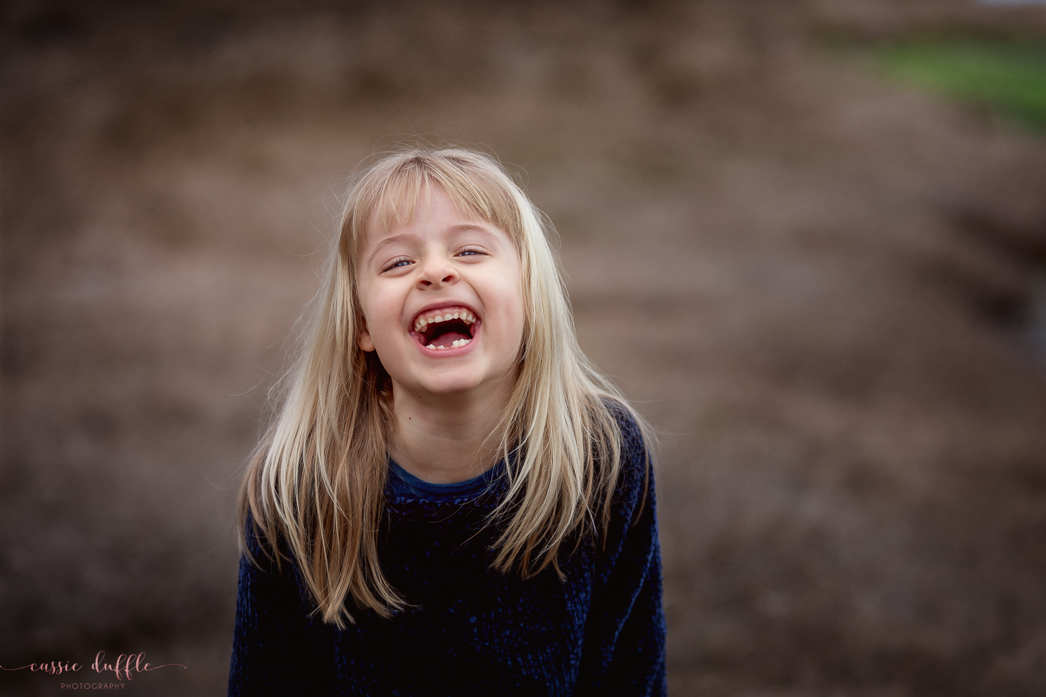 wCD2019-8616-Edit.jpg