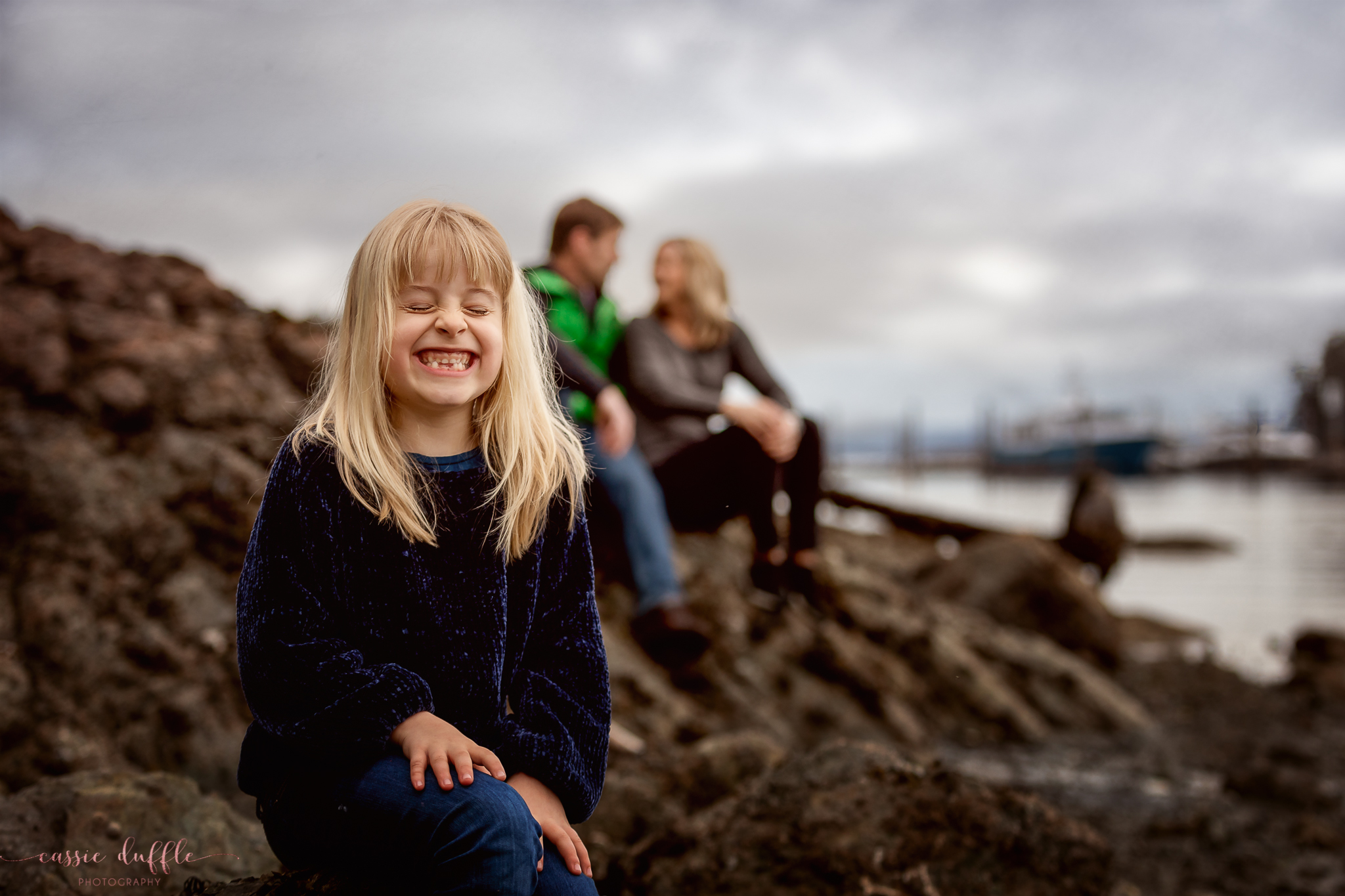 wCD2019-8859-Edit.jpg