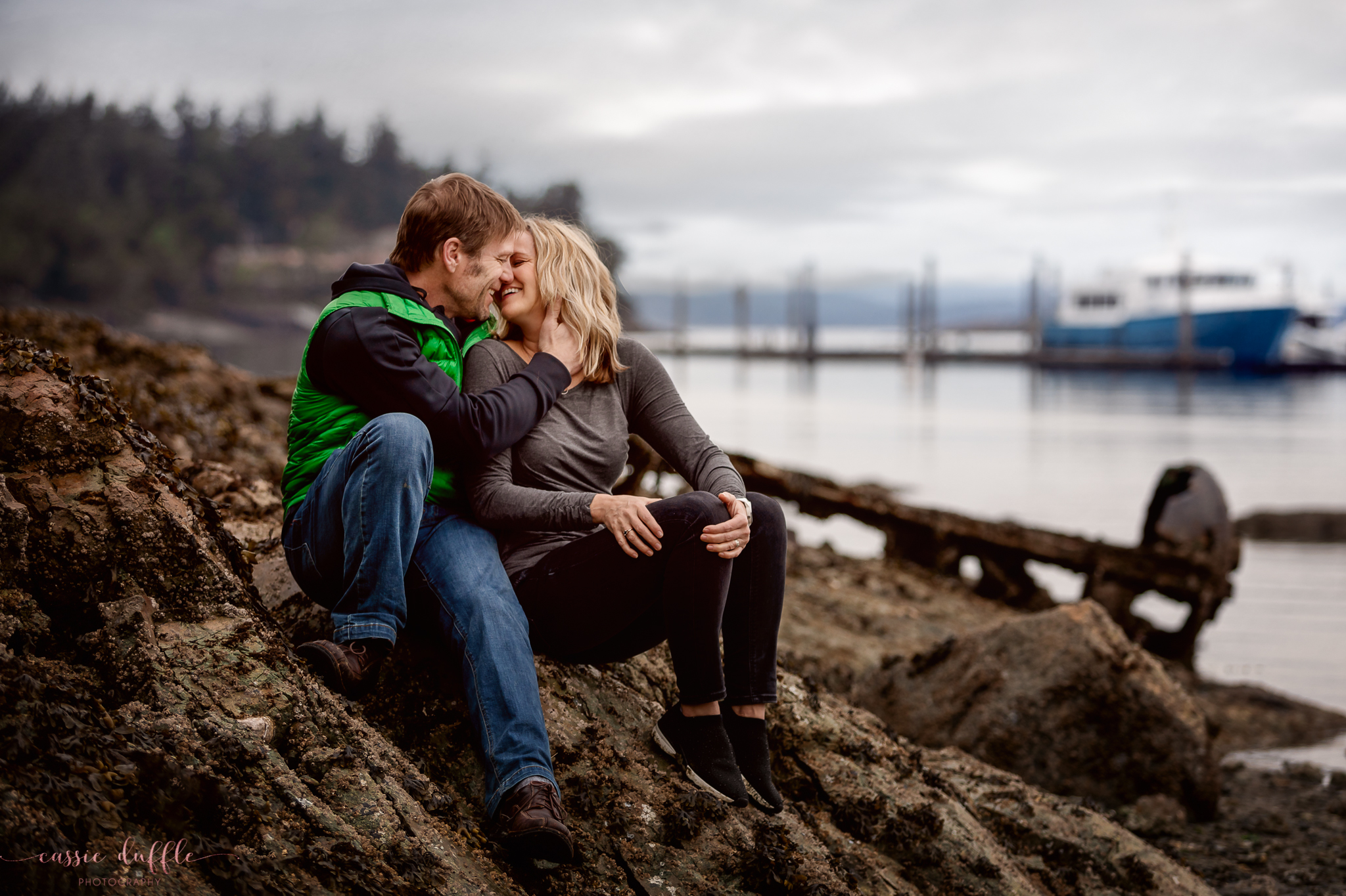 wCD2019-8918-Edit.jpg