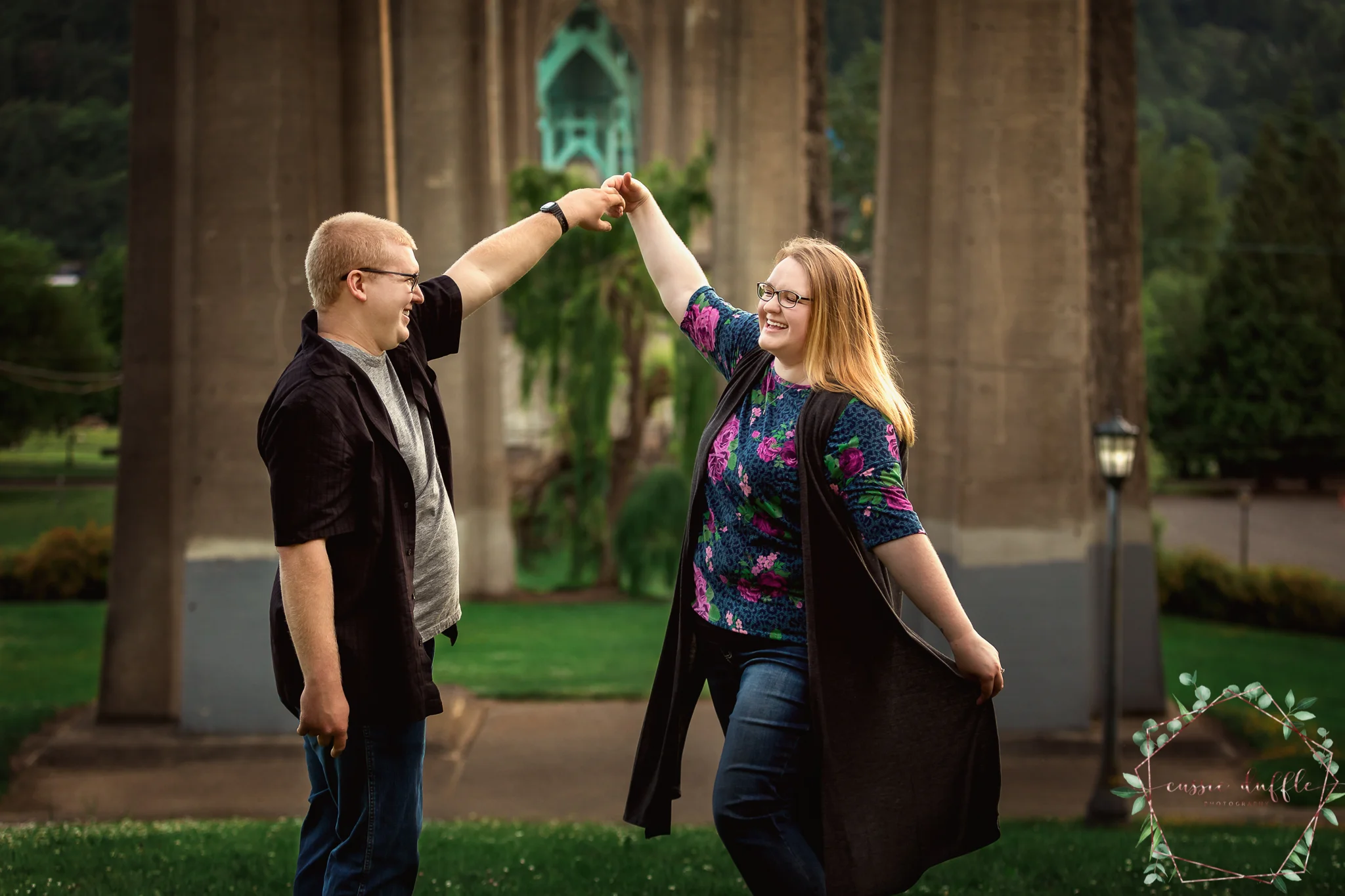 wCD2019-6659-Edit.jpg