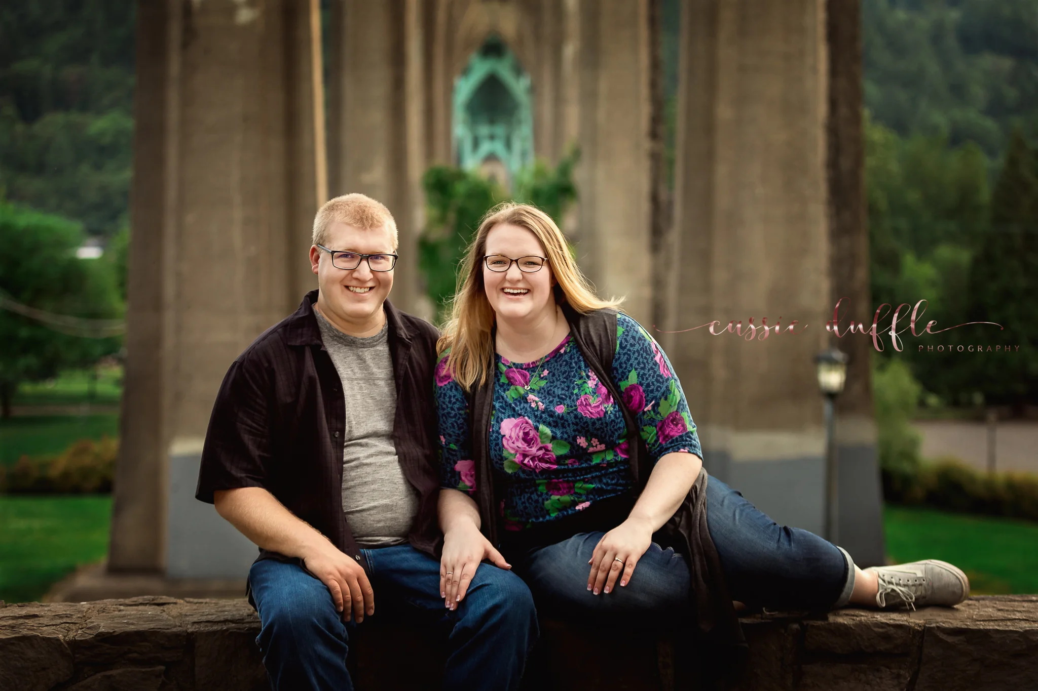 wCD2019-6763-Edit.jpg