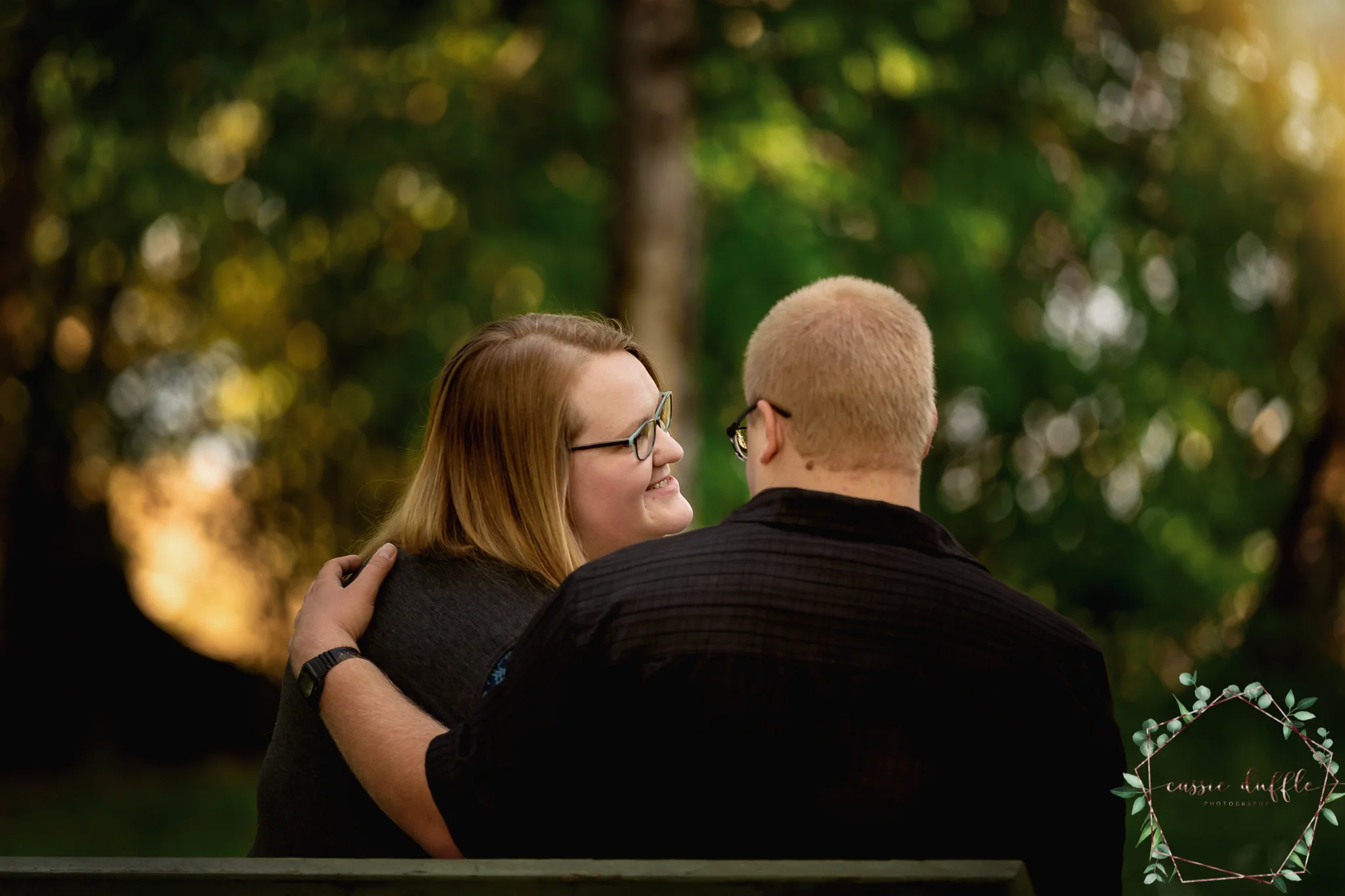 wCD2019-6189-Edit.jpg