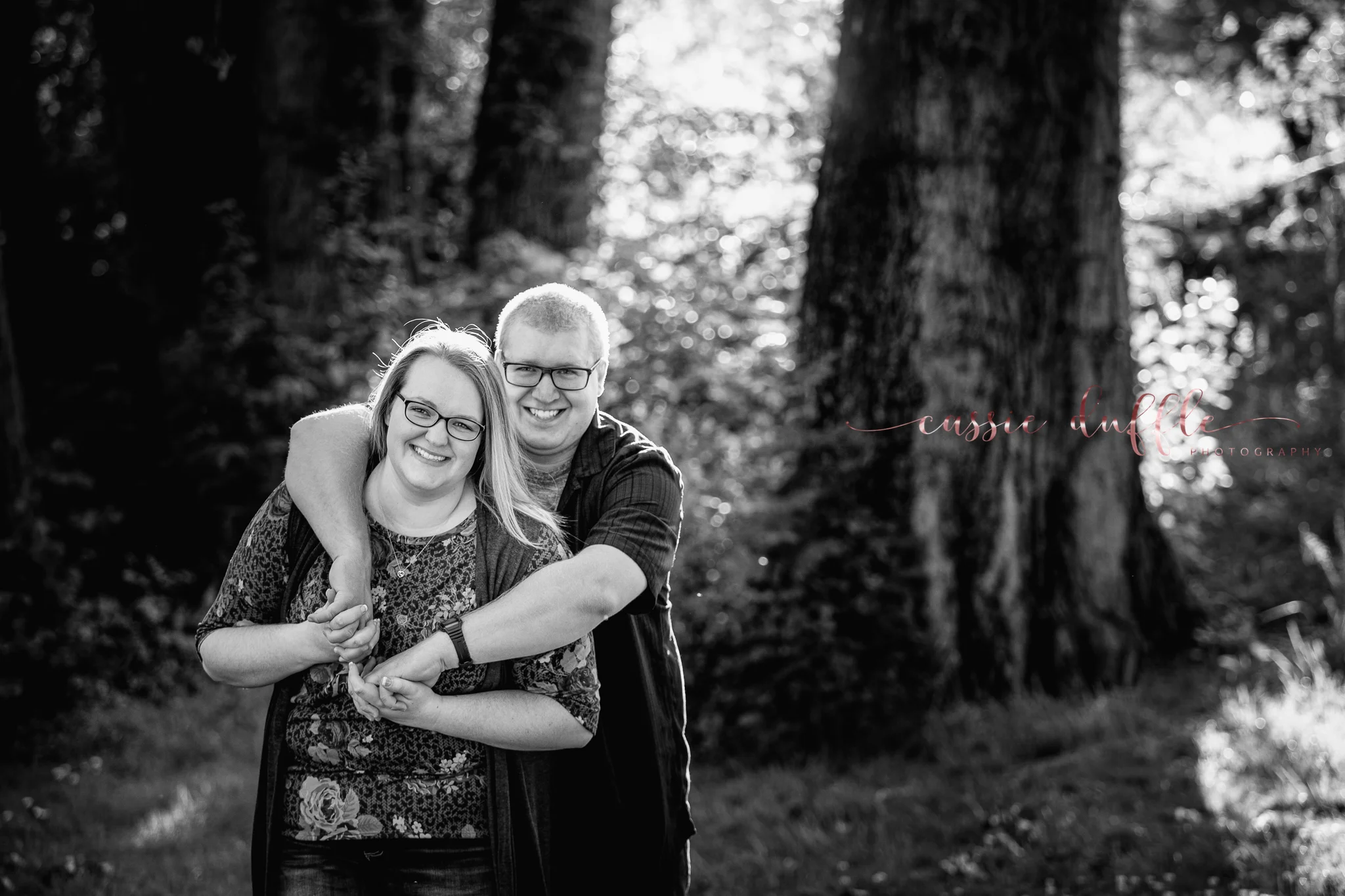 wCD2019-6107-Edit.jpg