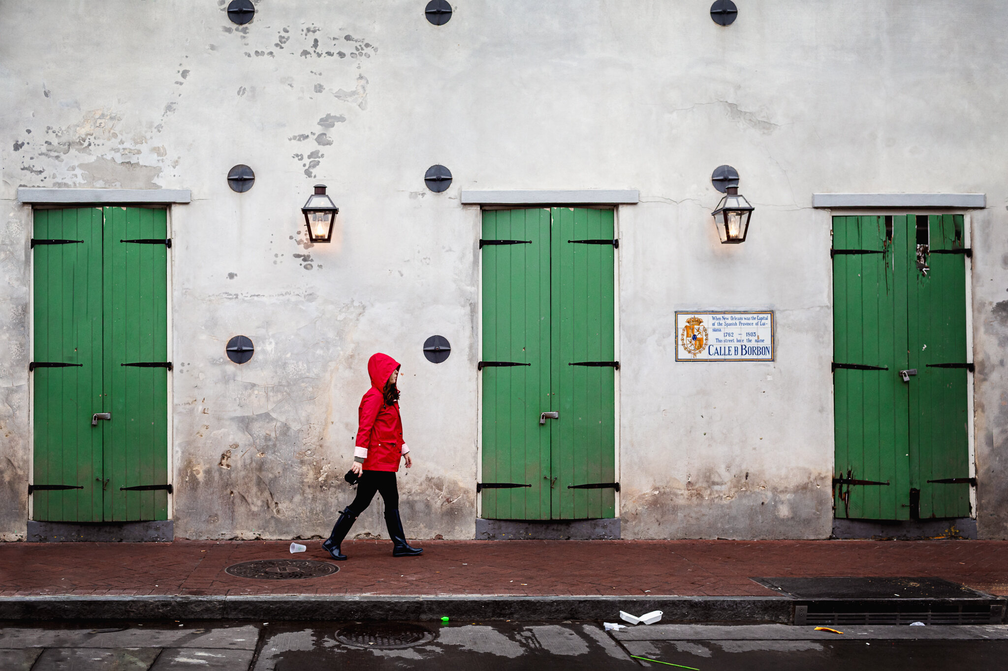 wCD2019-7245-Edit.jpg
