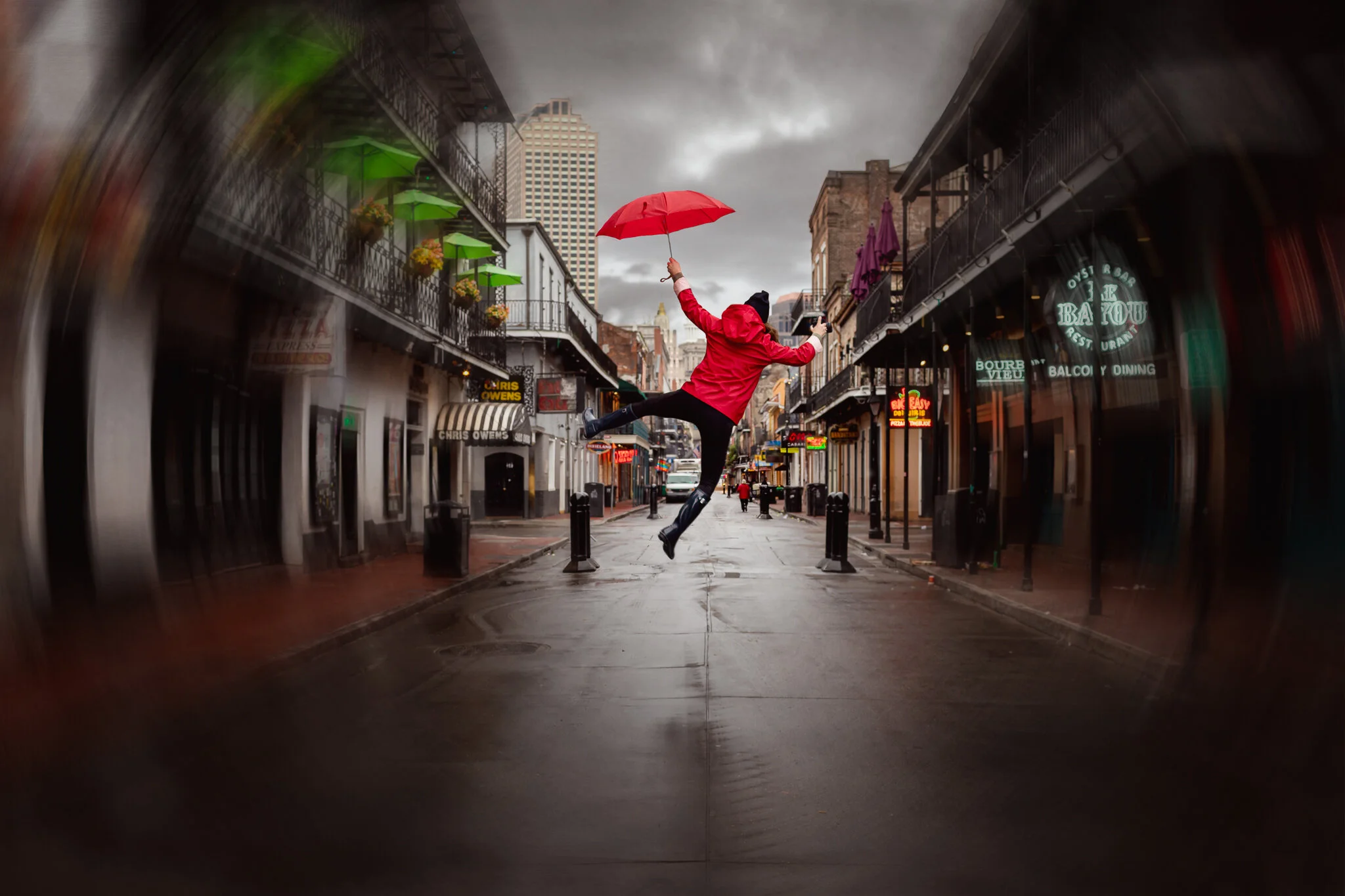 wCD2019-7289-Edit.jpg