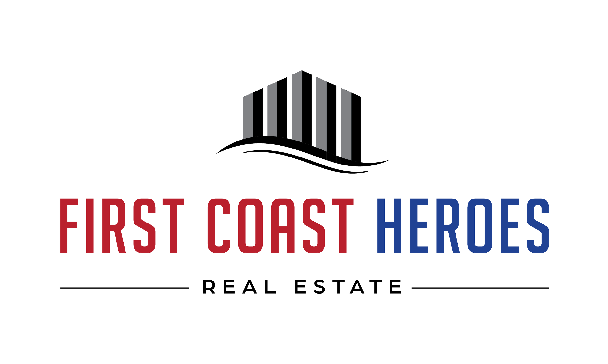 First Coast Heroes Military Realtors Real Estate Agents