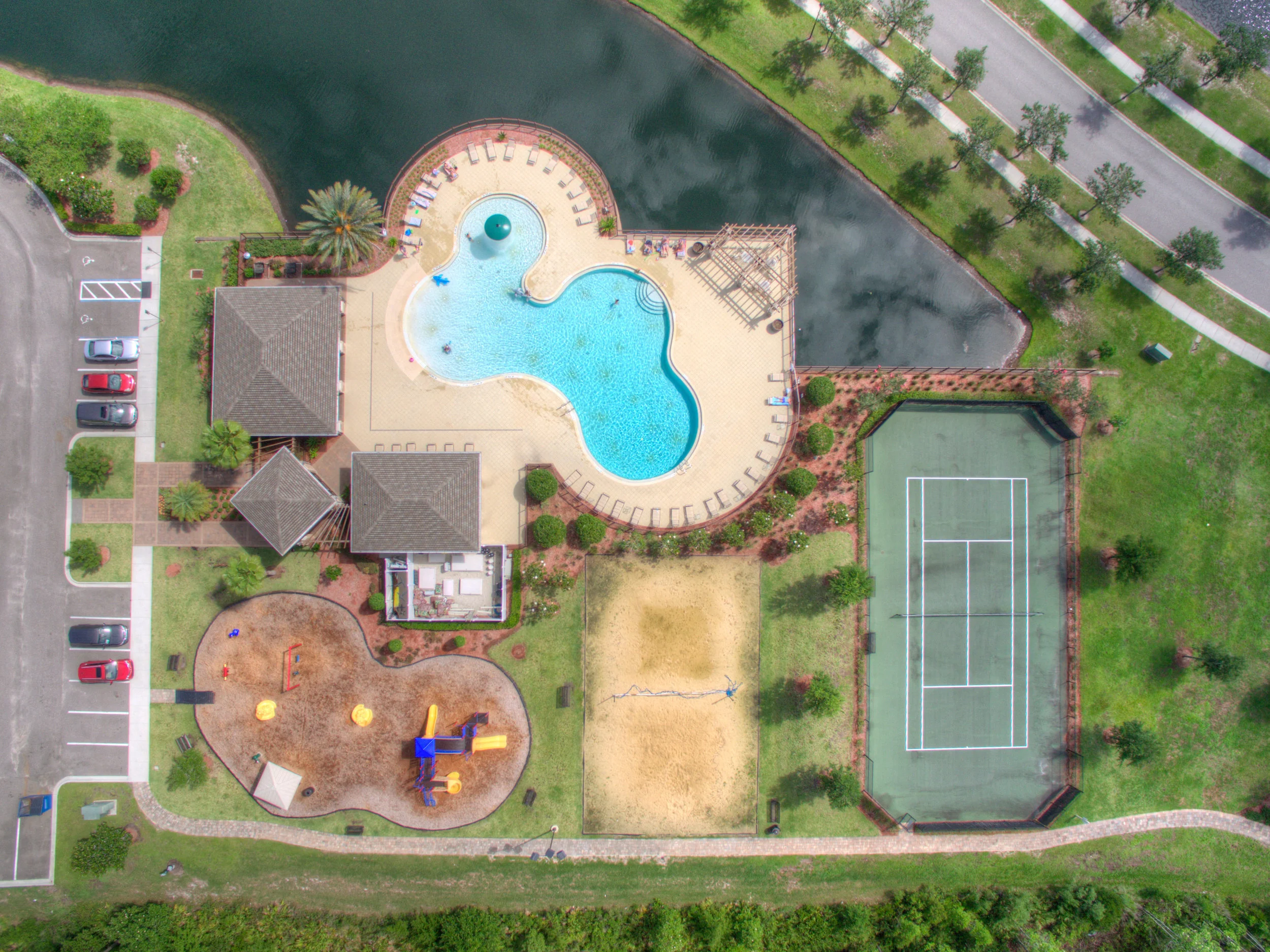 4080 Watervale Way Orange Park-print-006-6-DJI 0016 17 18 19 202 1-3996x2995-300dpi.jpg